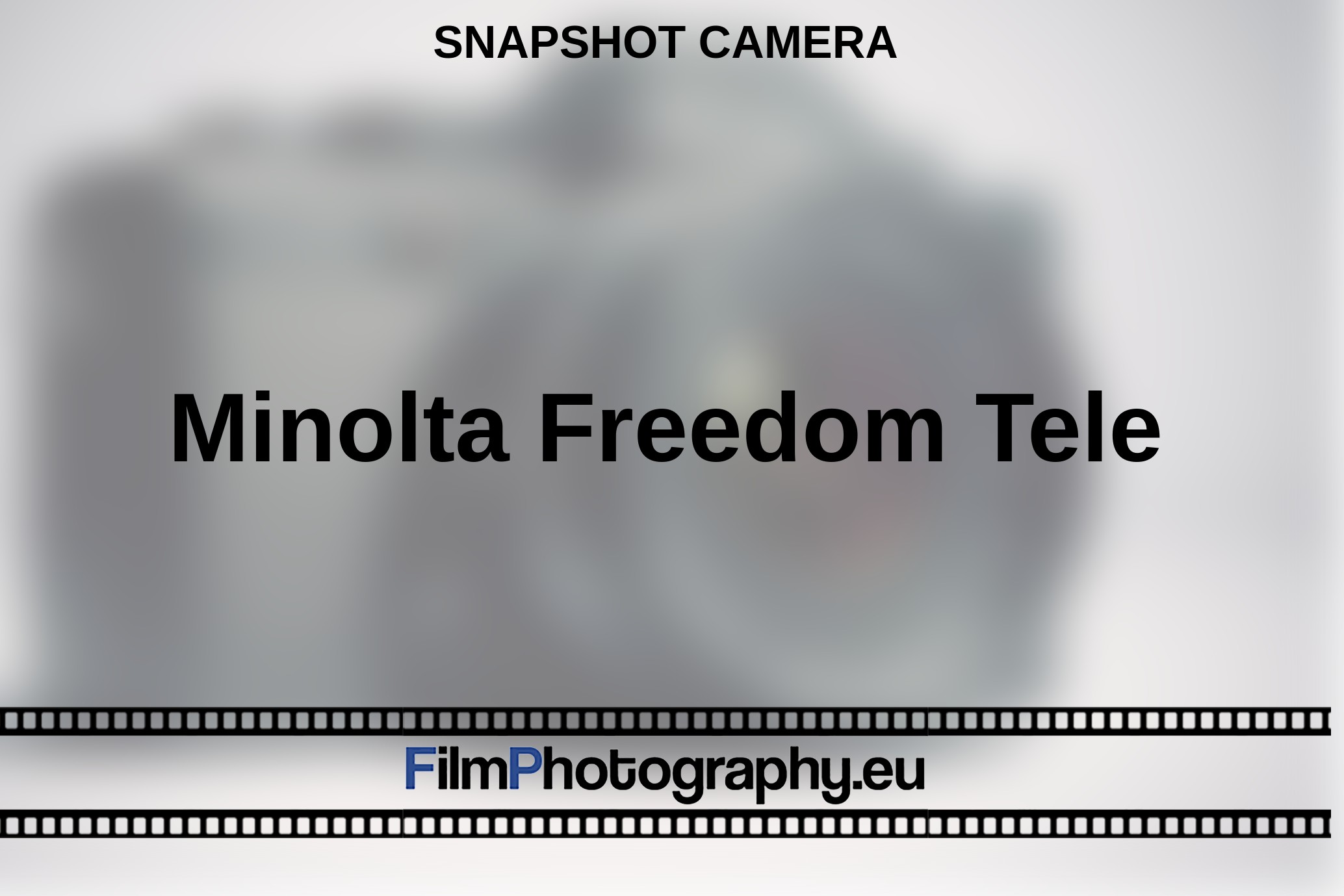 Minolta-Freedom-Tele-snapshot-camera-bnv.jpg