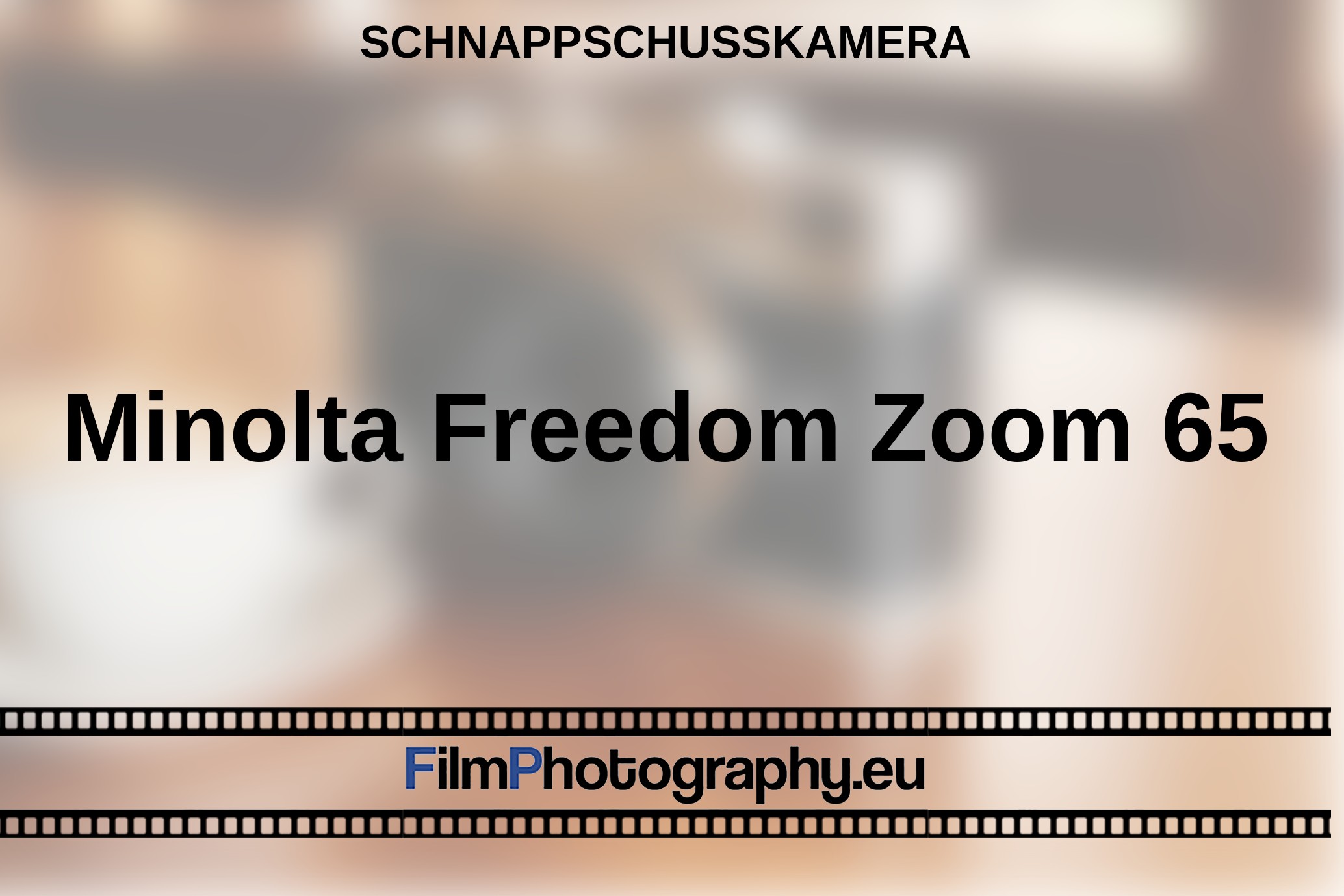 Minolta-Freedom-Zoom-65-Schnappschusskamera-bnv.jpg