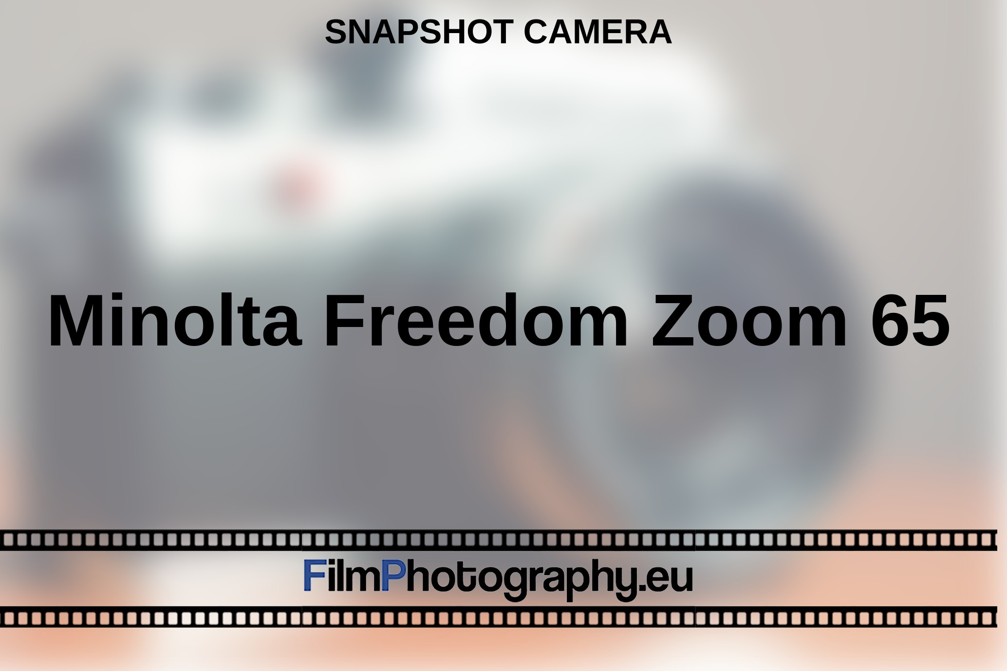 Minolta-Freedom-Zoom-65-snapshot-camera-bnv.jpg