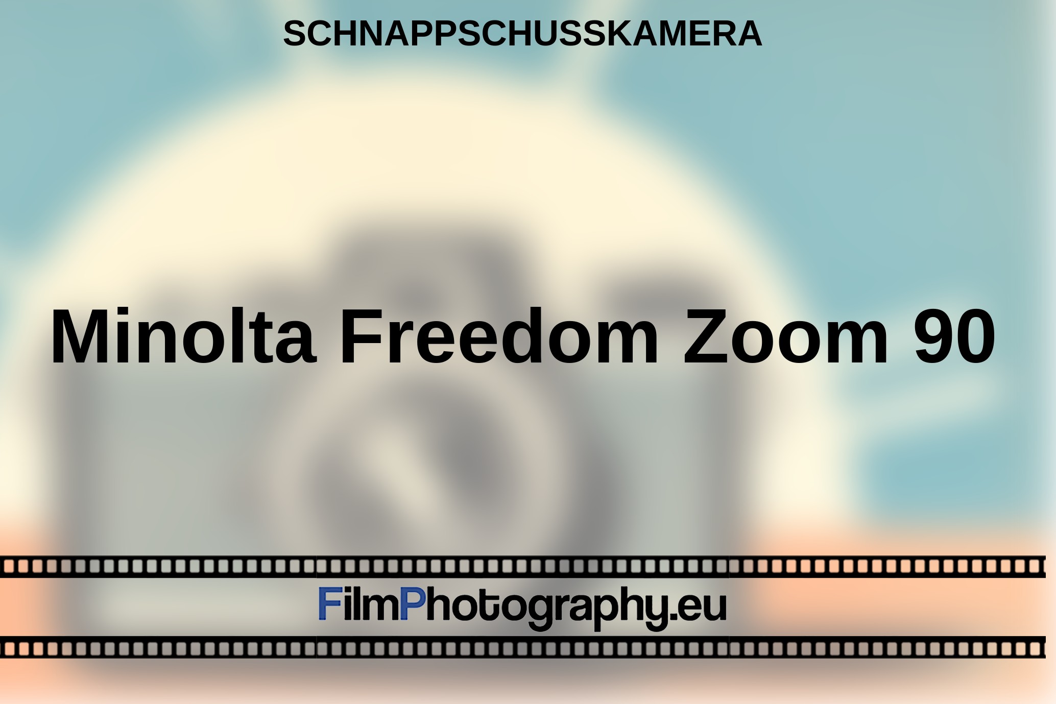 Minolta-Freedom-Zoom-90-Schnappschusskamera-bnv.jpg