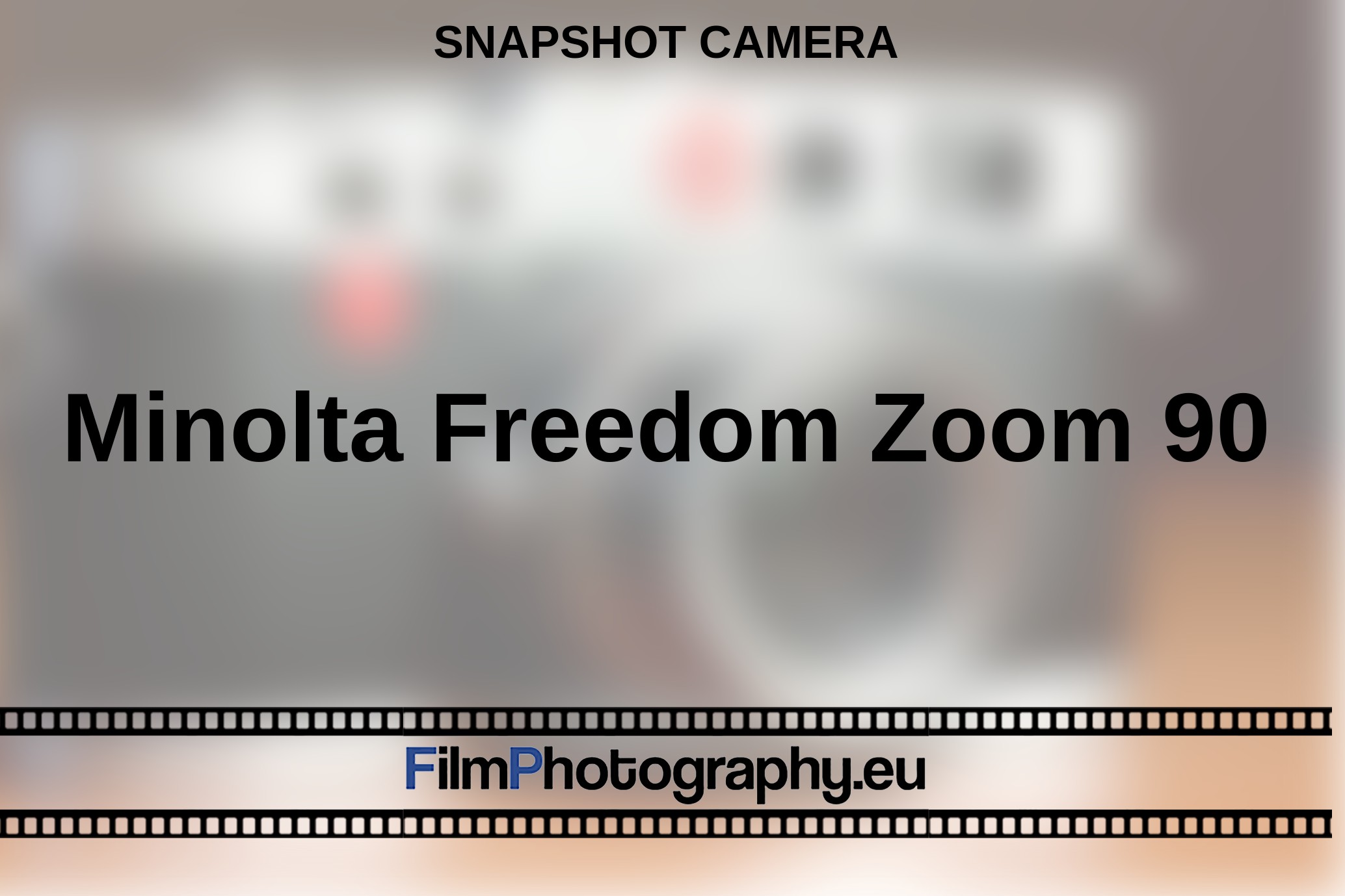 Minolta-Freedom-Zoom-90-snapshot-camera-bnv.jpg