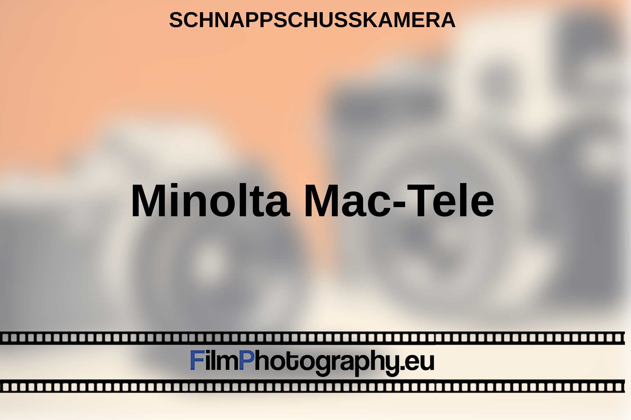 Minolta-Mac-Tele-Schnappschusskamera-bnv.jpg