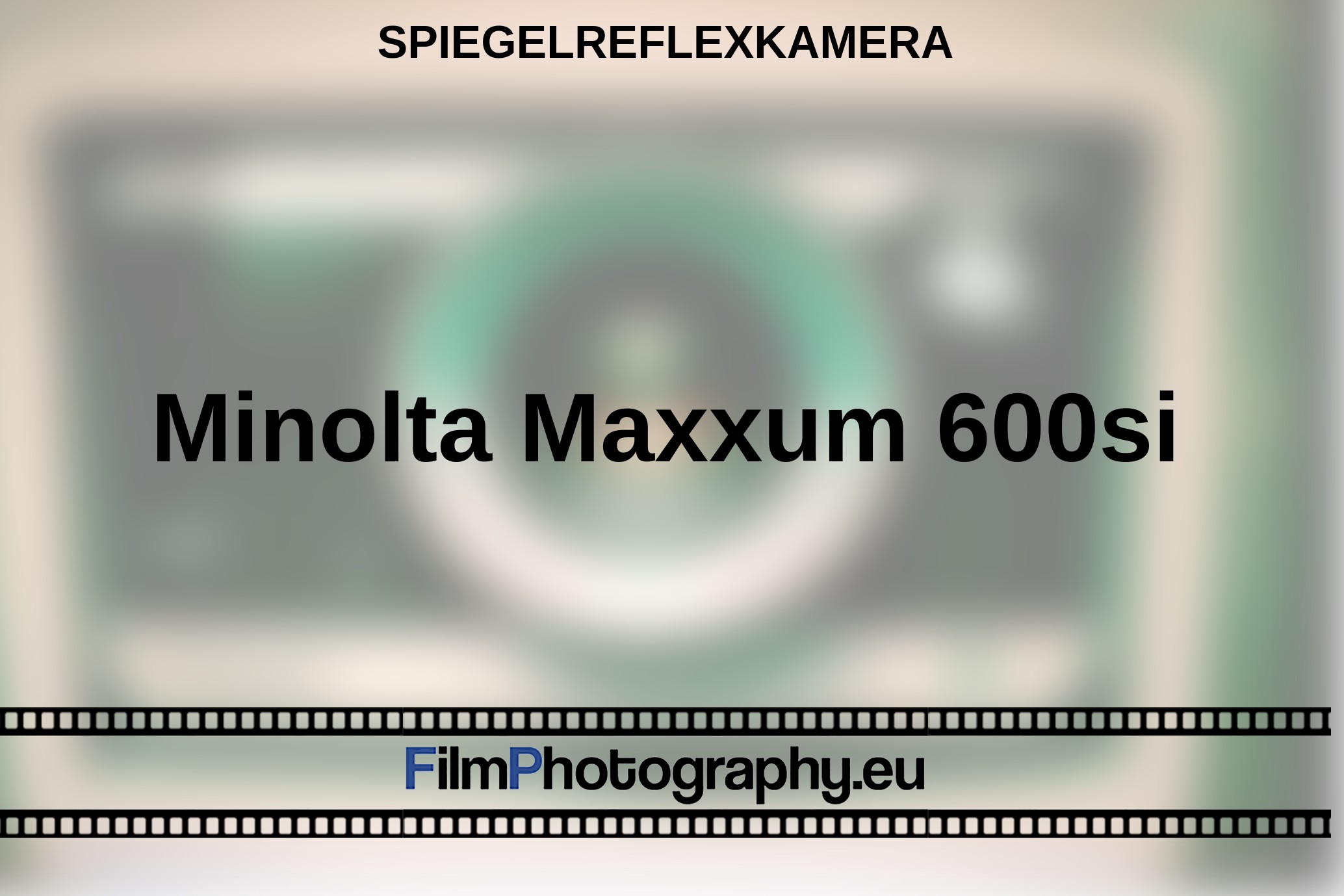 Minolta-Maxxum-600si-Spiegelreflexkamera-bnv.jpg