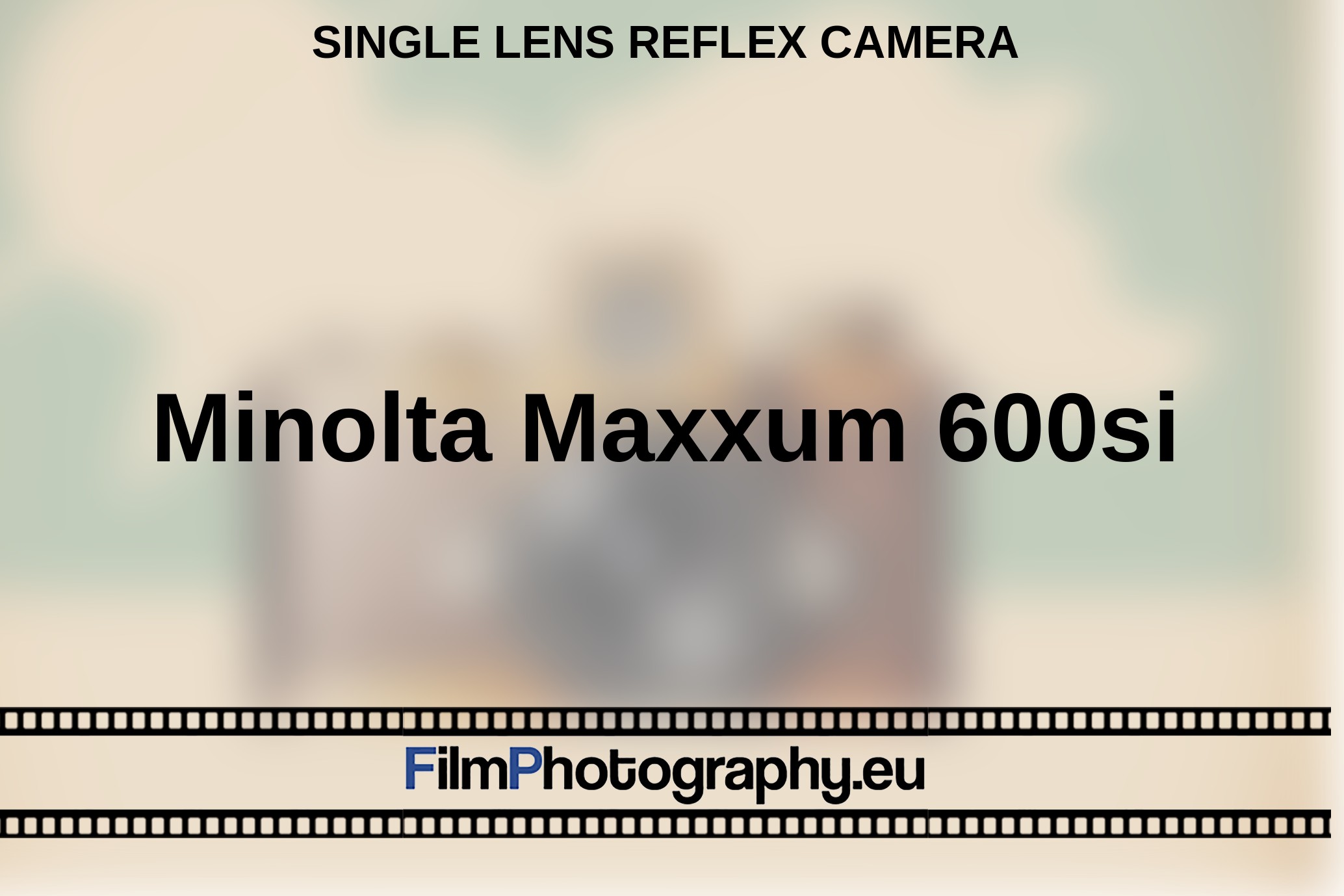 Minolta-Maxxum-600si-single-lens-reflex-camera-bnv.jpg