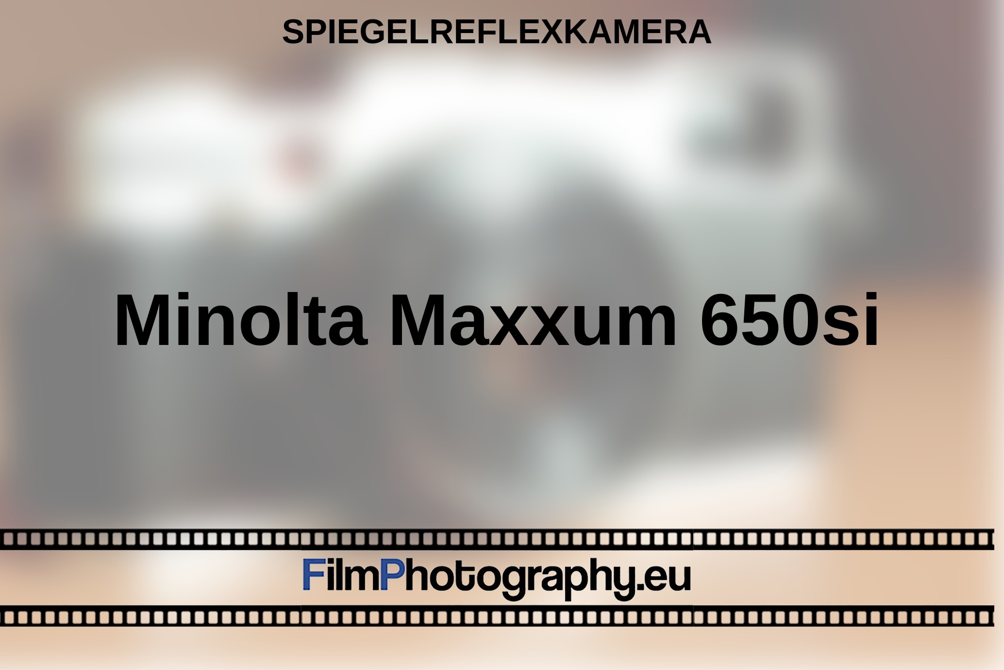 Minolta-Maxxum-650si-Spiegelreflexkamera-bnv.jpg