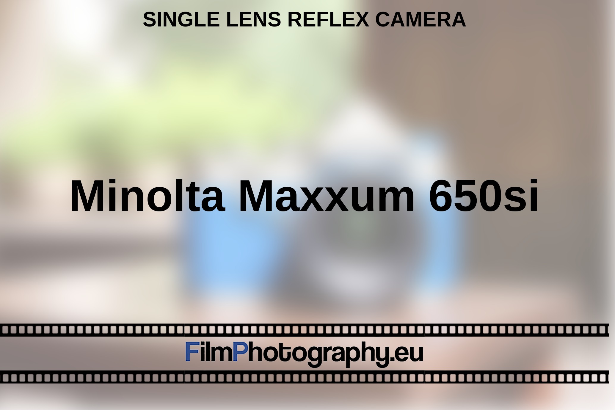 Minolta-Maxxum-650si-single-lens-reflex-camera-bnv.jpg