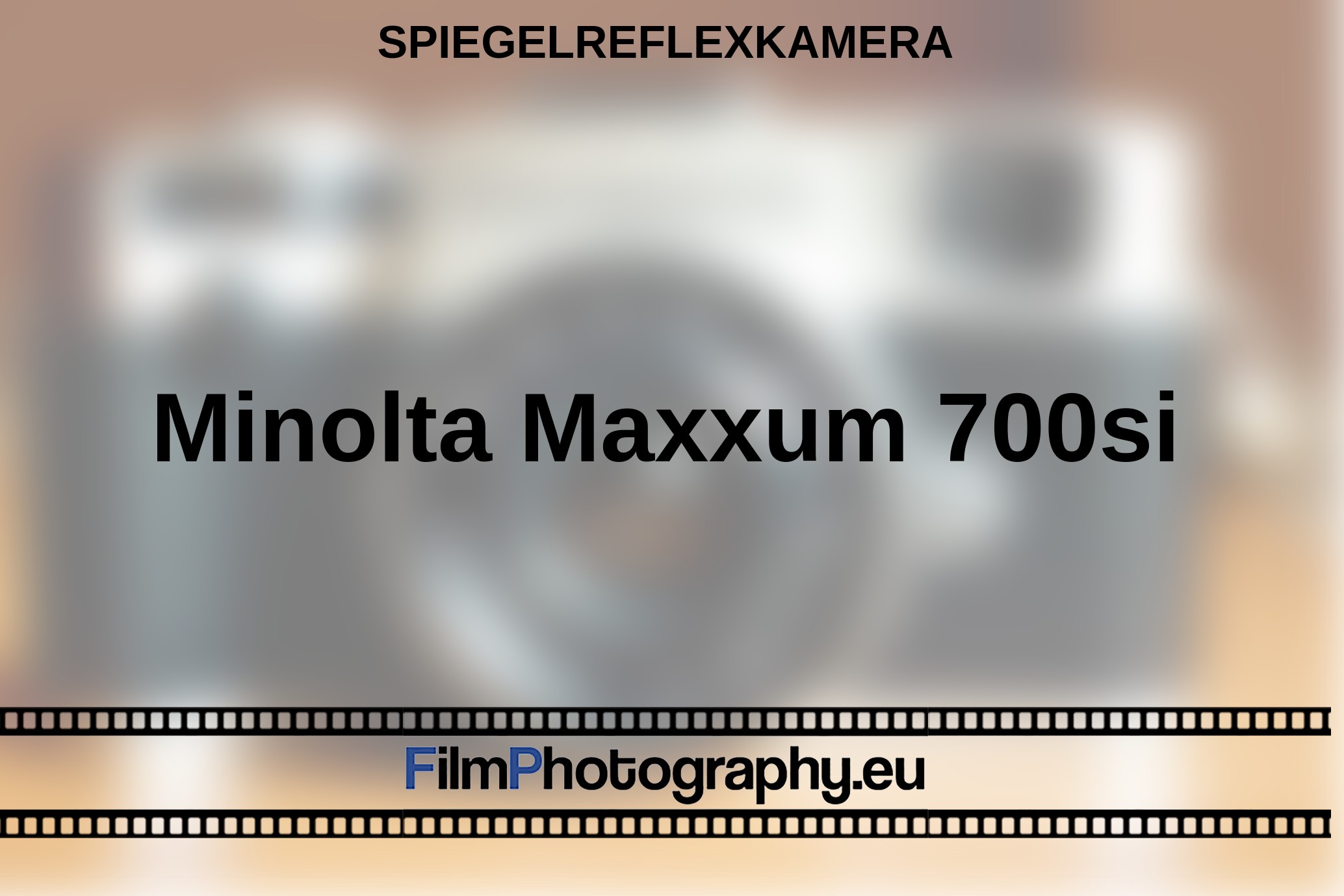 Minolta-Maxxum-700si-Spiegelreflexkamera-bnv.jpg