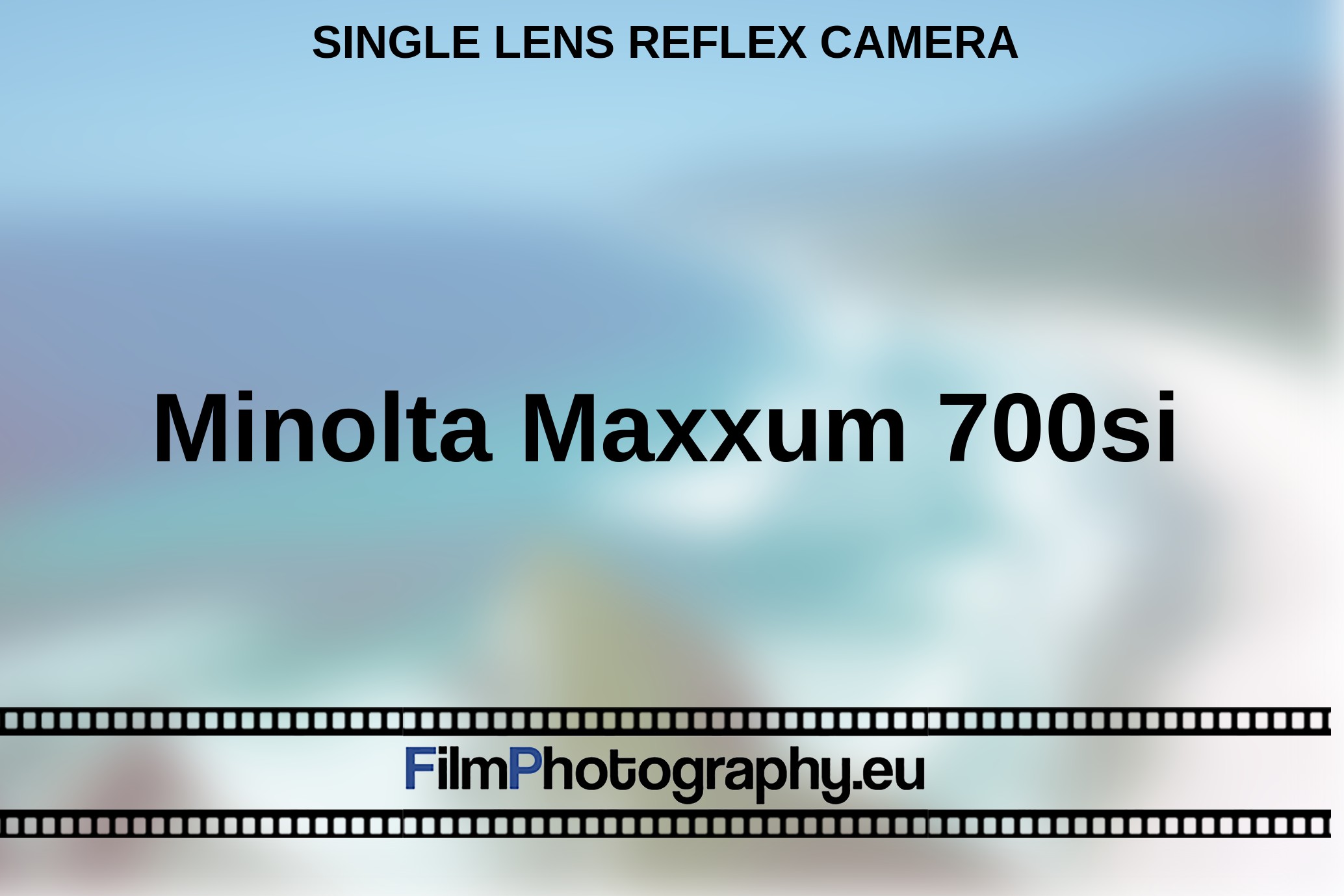 Minolta-Maxxum-700si-single-lens-reflex-camera-bnv.jpg