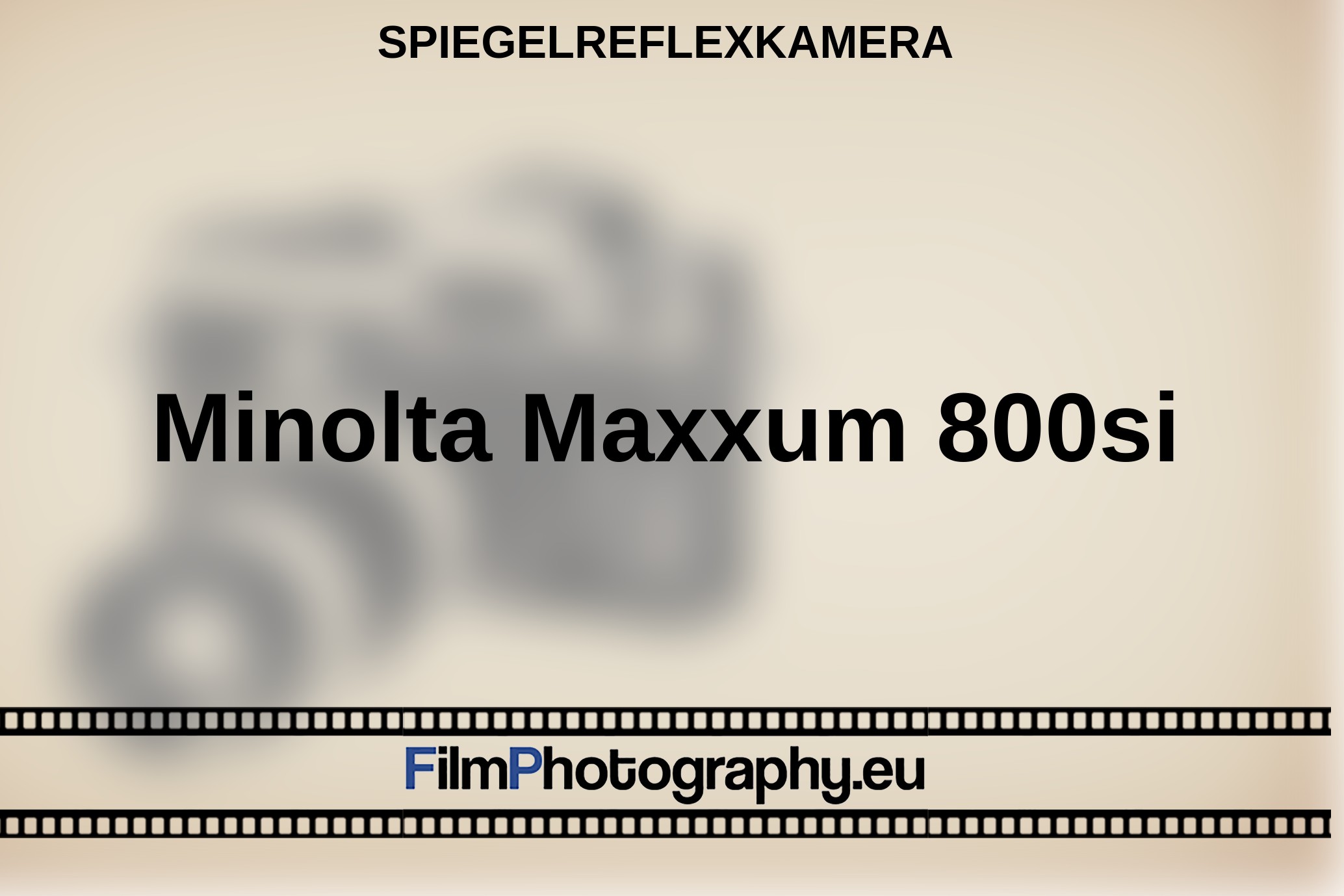 Minolta-Maxxum-800si-Spiegelreflexkamera-bnv.jpg