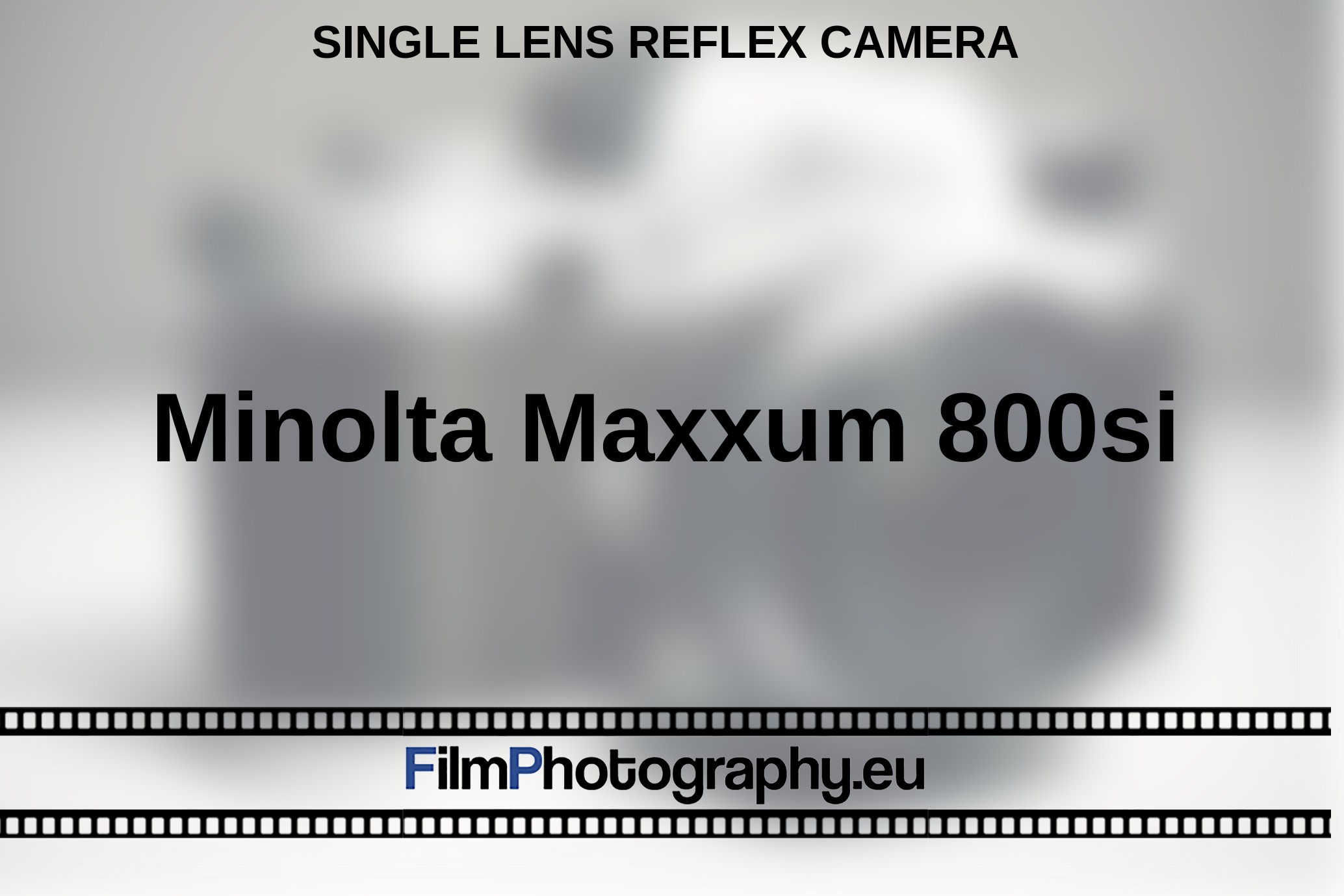 Minolta-Maxxum-800si-single-lens-reflex-camera-bnv.jpg