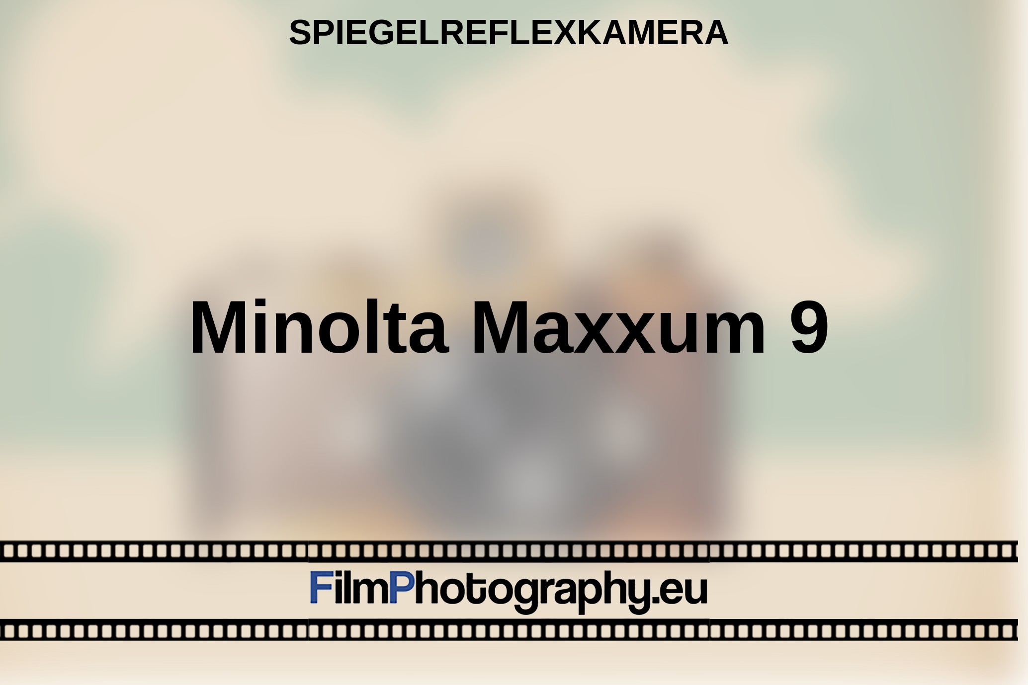 Minolta-Maxxum-9-Spiegelreflexkamera-bnv.jpg