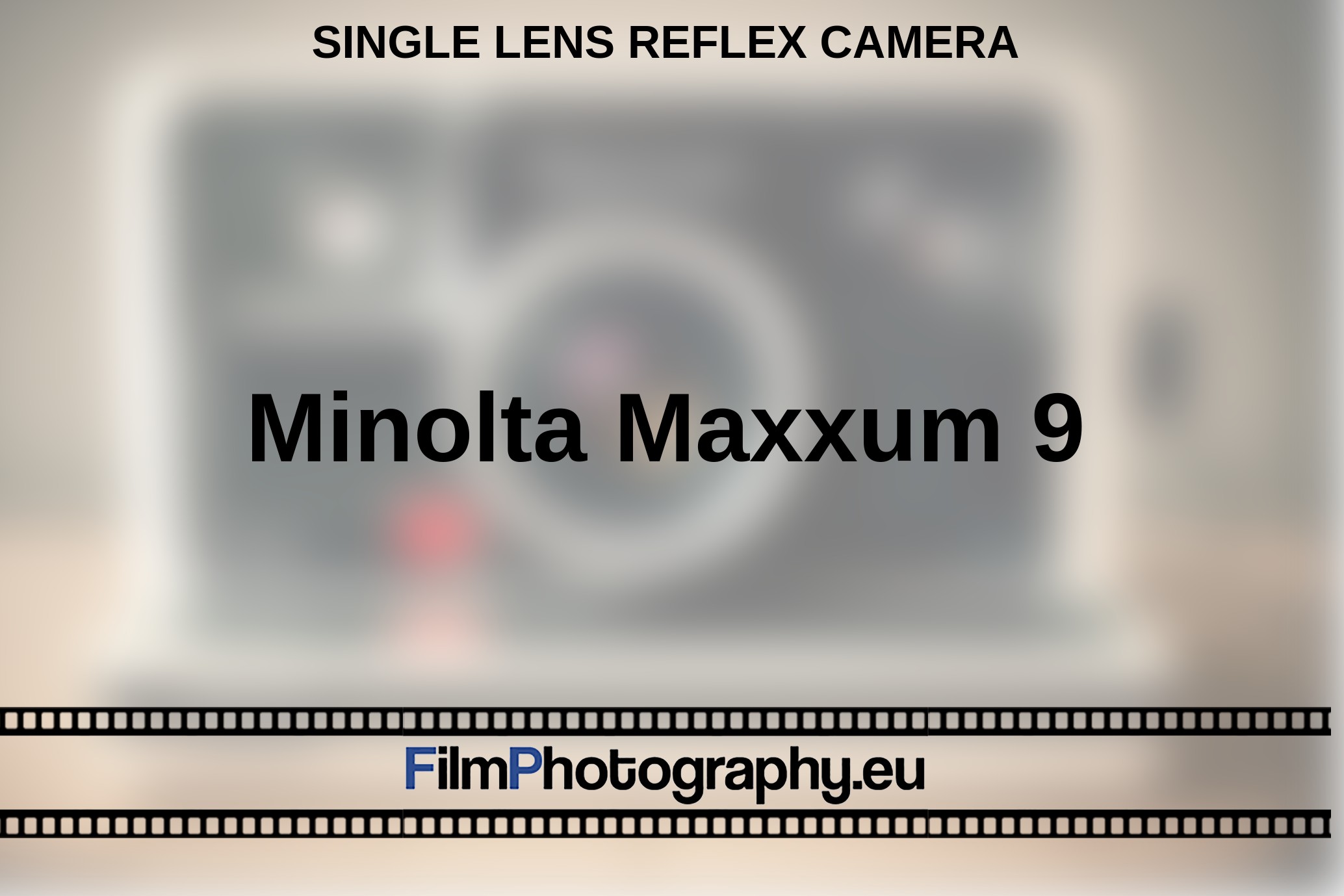 Minolta-Maxxum-9-single-lens-reflex-camera-bnv.jpg
