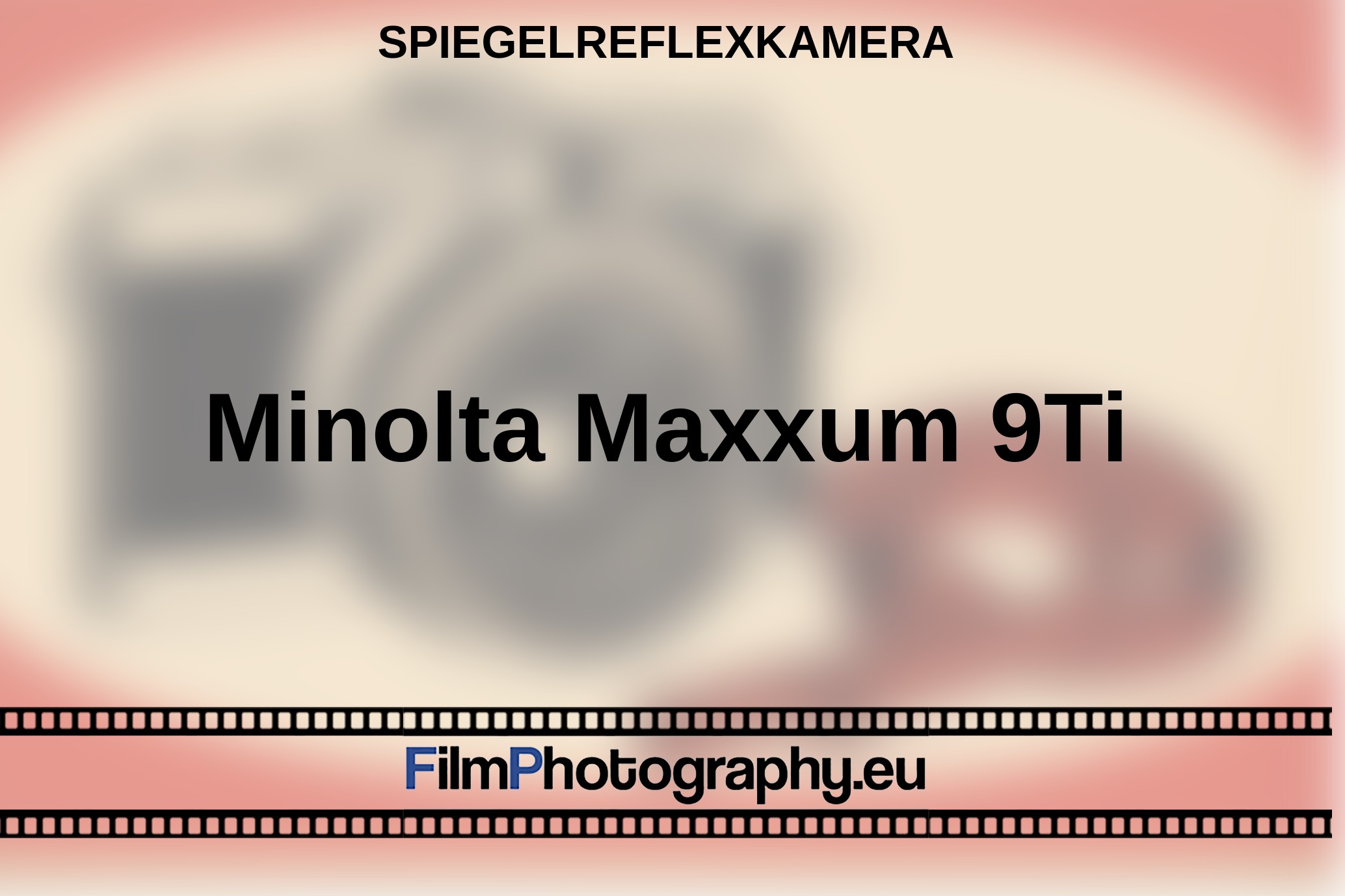 Minolta-Maxxum-9Ti-Spiegelreflexkamera-bnv.jpg