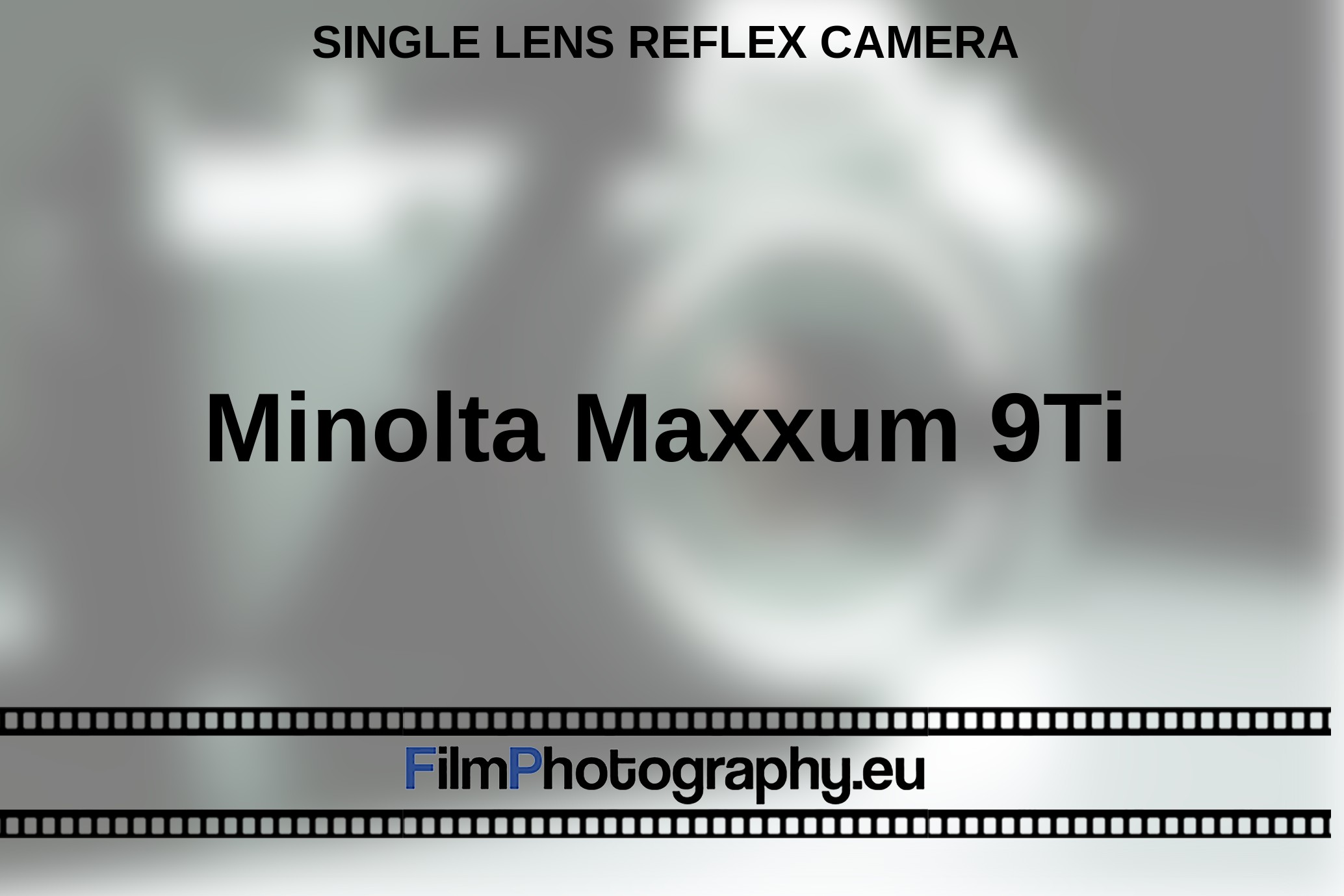 Minolta-Maxxum-9Ti-single-lens-reflex-camera-bnv.jpg