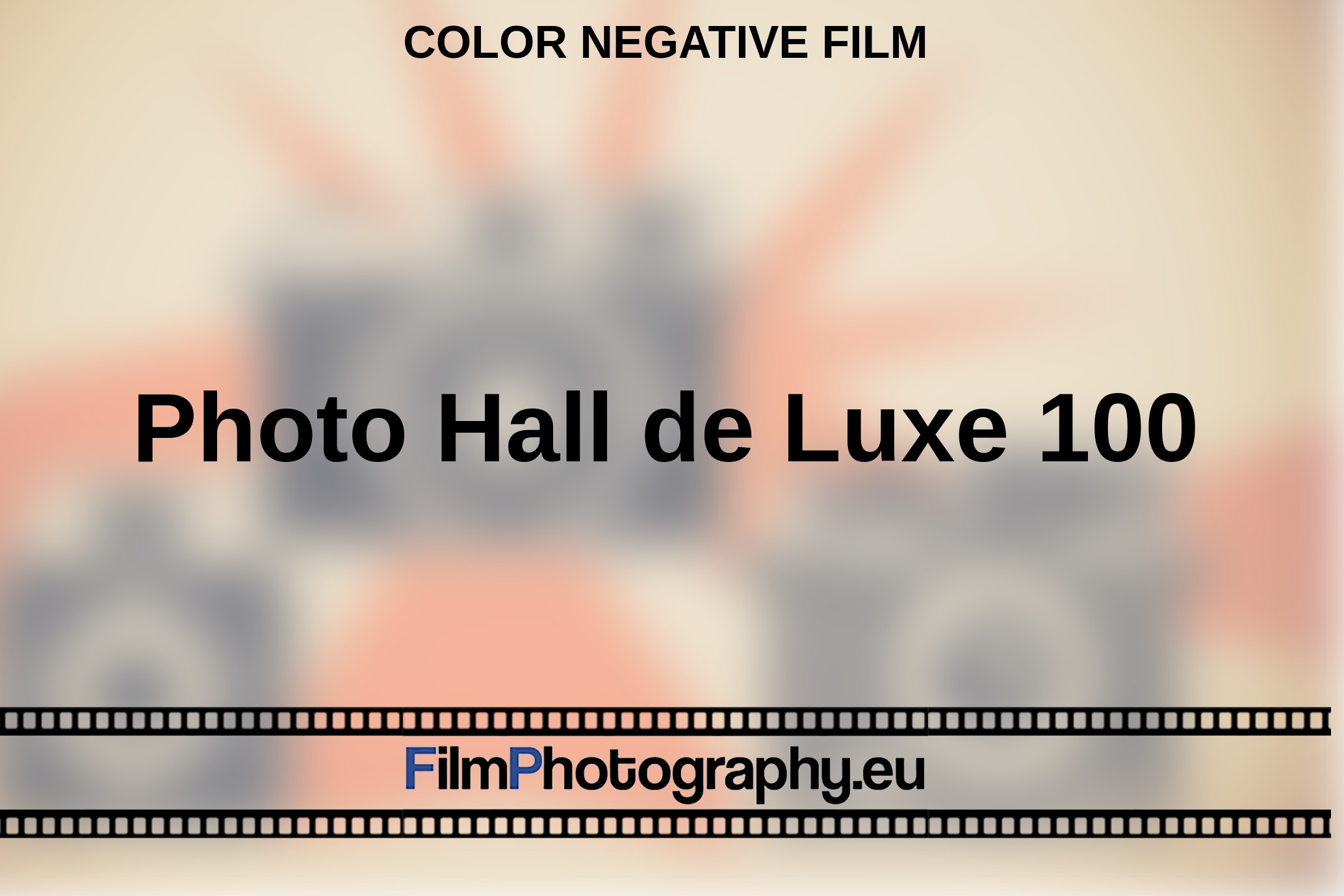 Photo-Hall-de-Luxe-100-Color-negative-film-bnv.jpg