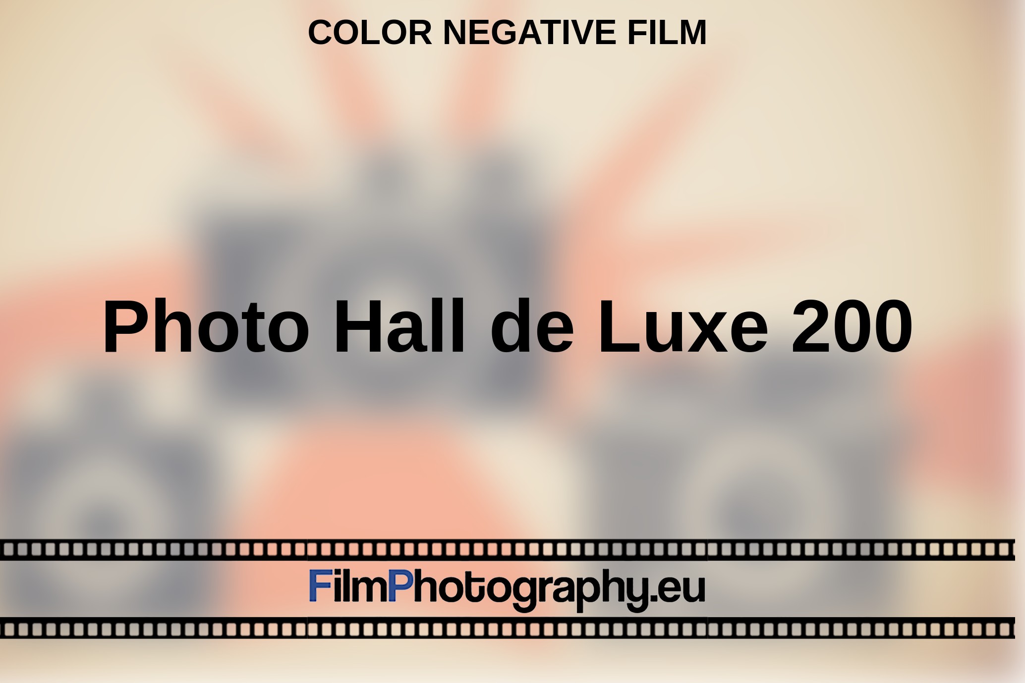 Photo-Hall-de-Luxe-200-Color-negative-film-bnv.jpg