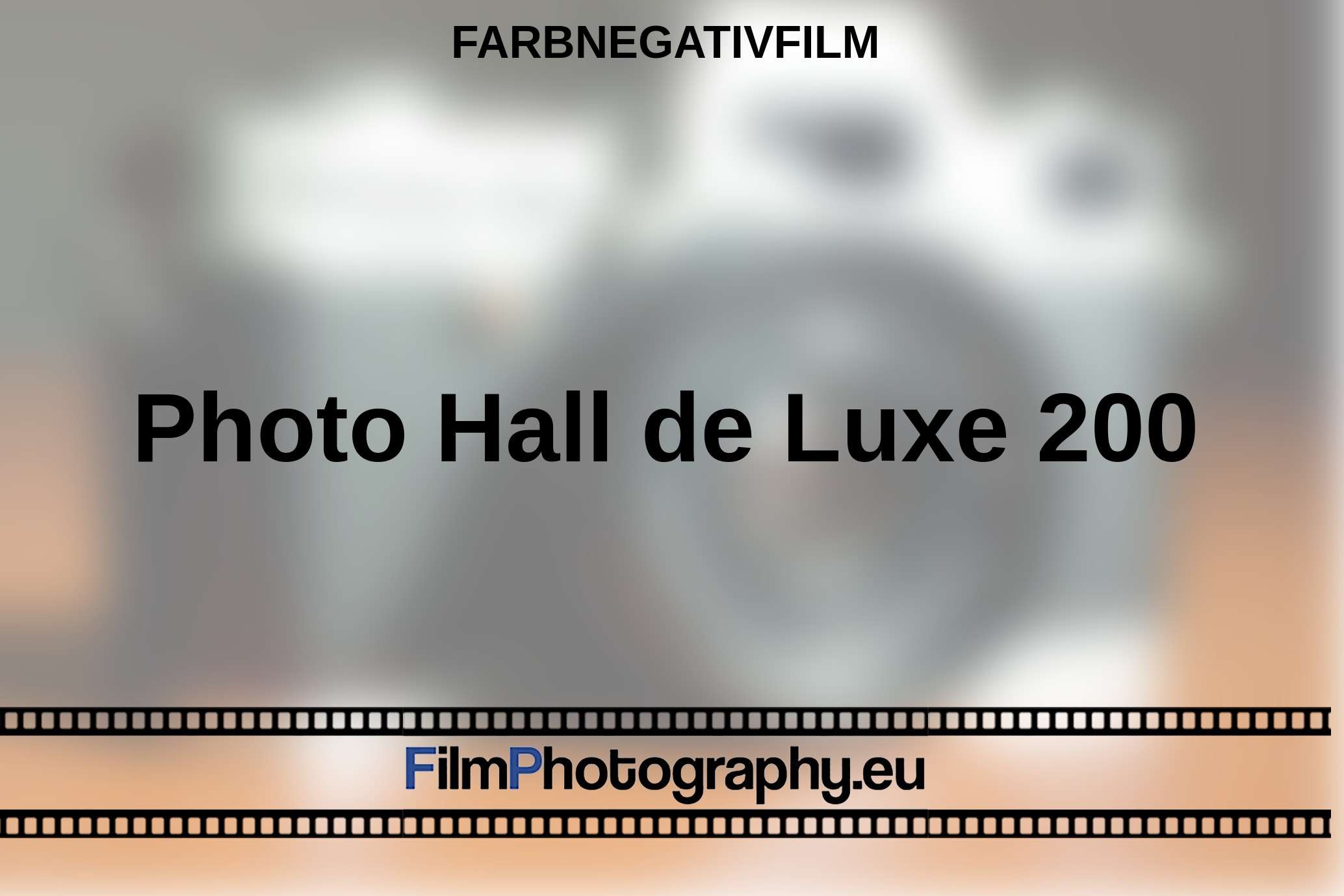 Photo-Hall-de-Luxe-200-Farbnegativfilm-bnv.jpg