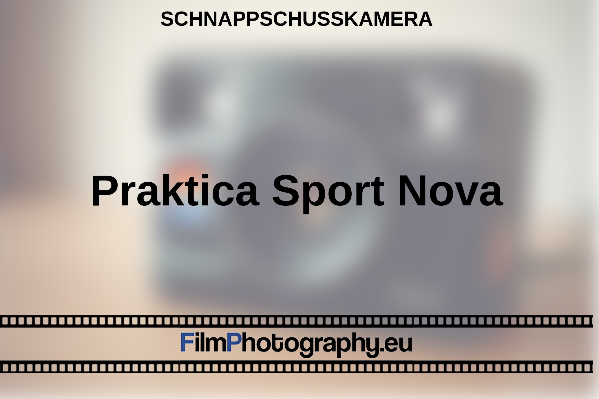 Praktica-Sport-Nova-Schnappschusskamera-bnv.jpg