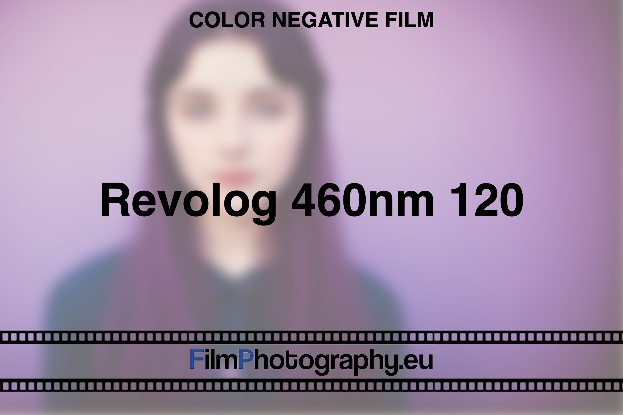 Revolog-460nm-120-Color-negative-film-bnv