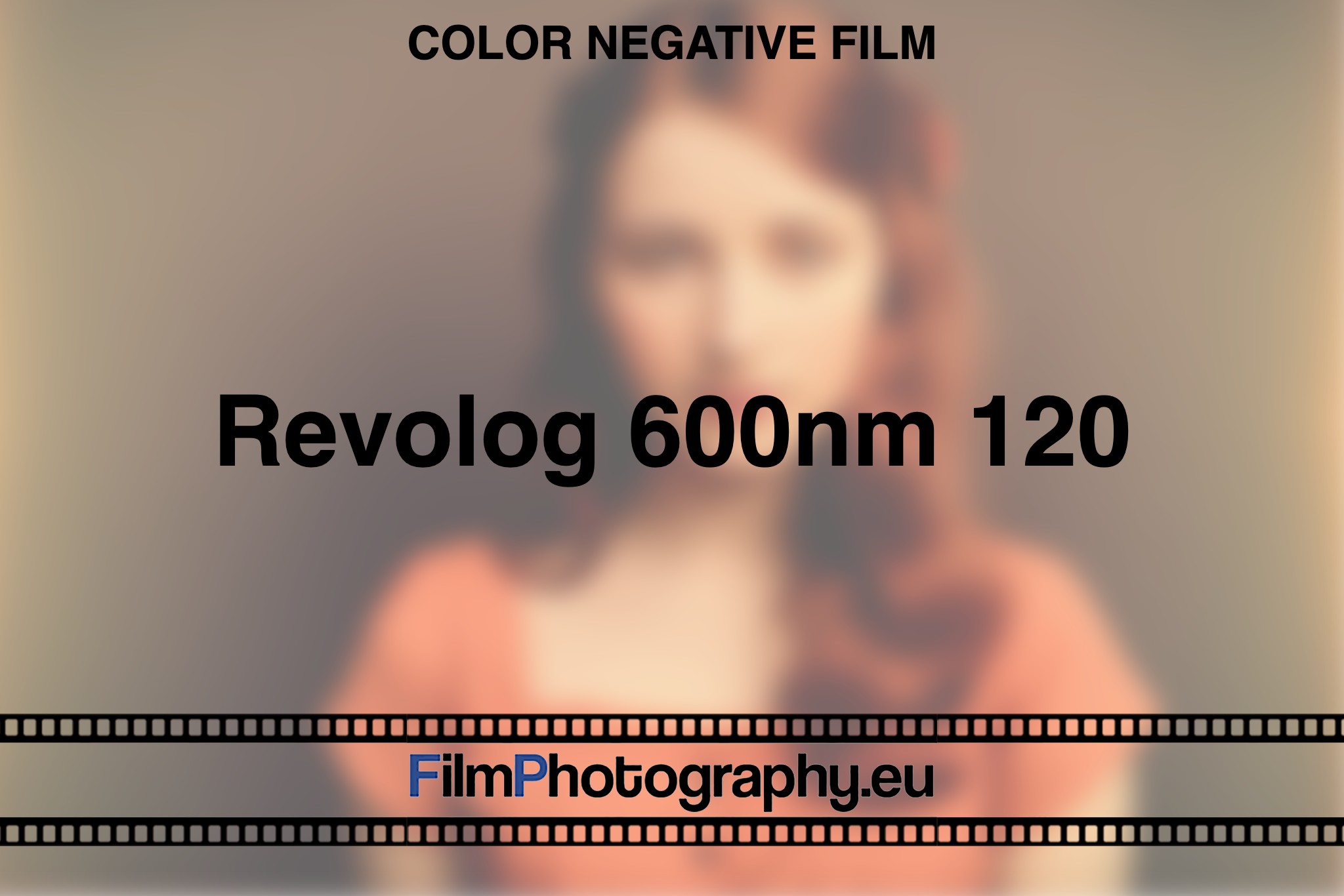 Revolog-600nm-120-Color-negative-film-bnv