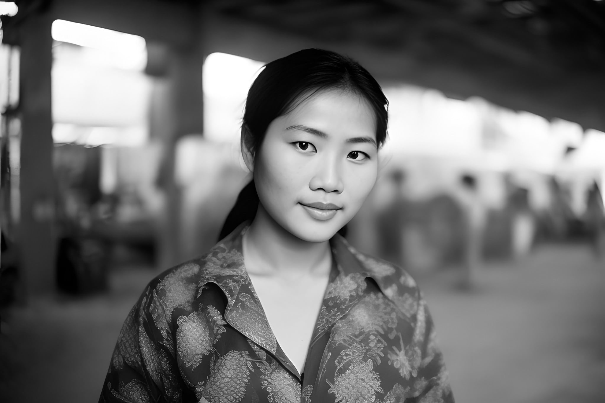 Samsung-FF-222-black-white-photo-bnv