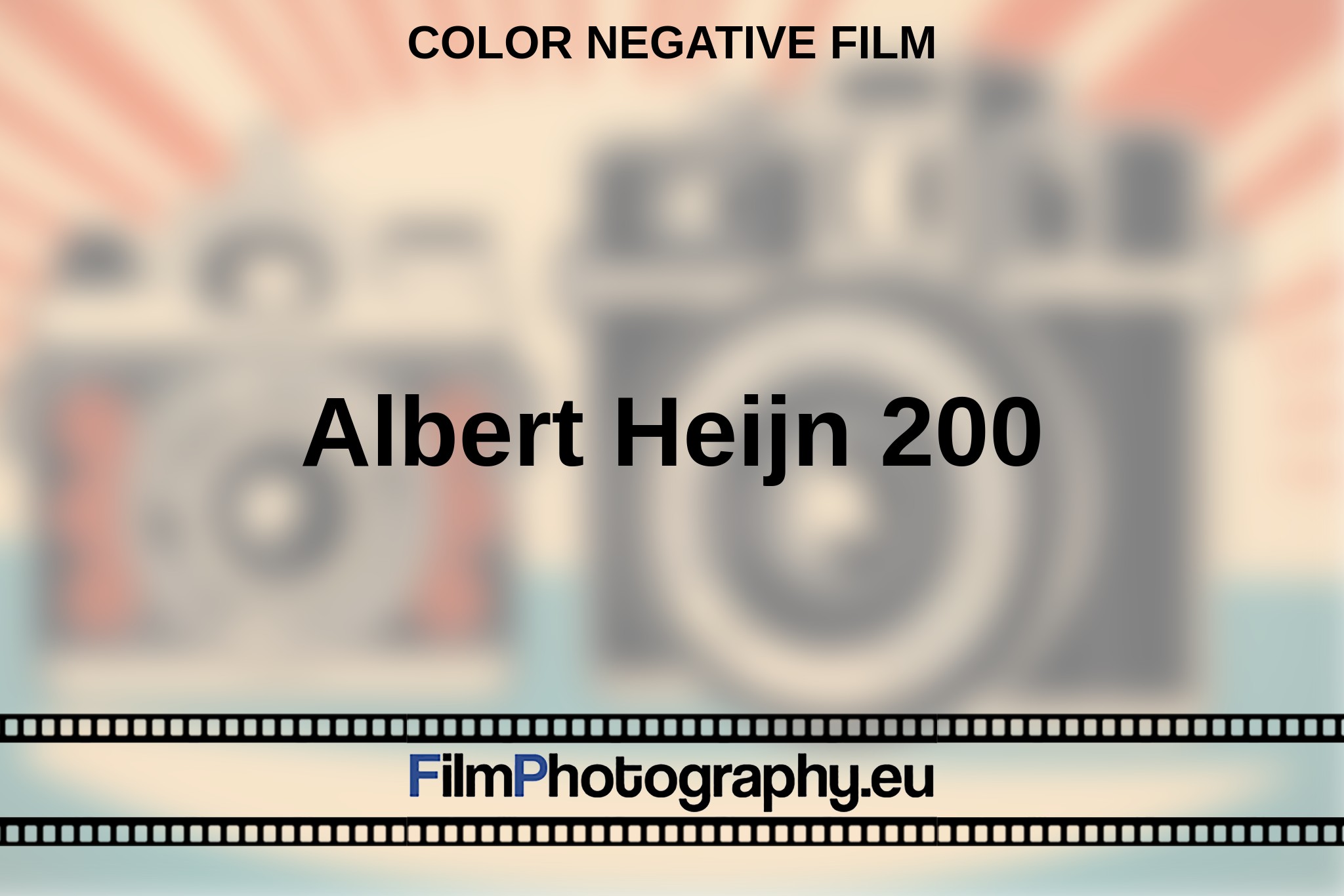 albert-heijn-200-color-negative-film-en-bnv.jpg