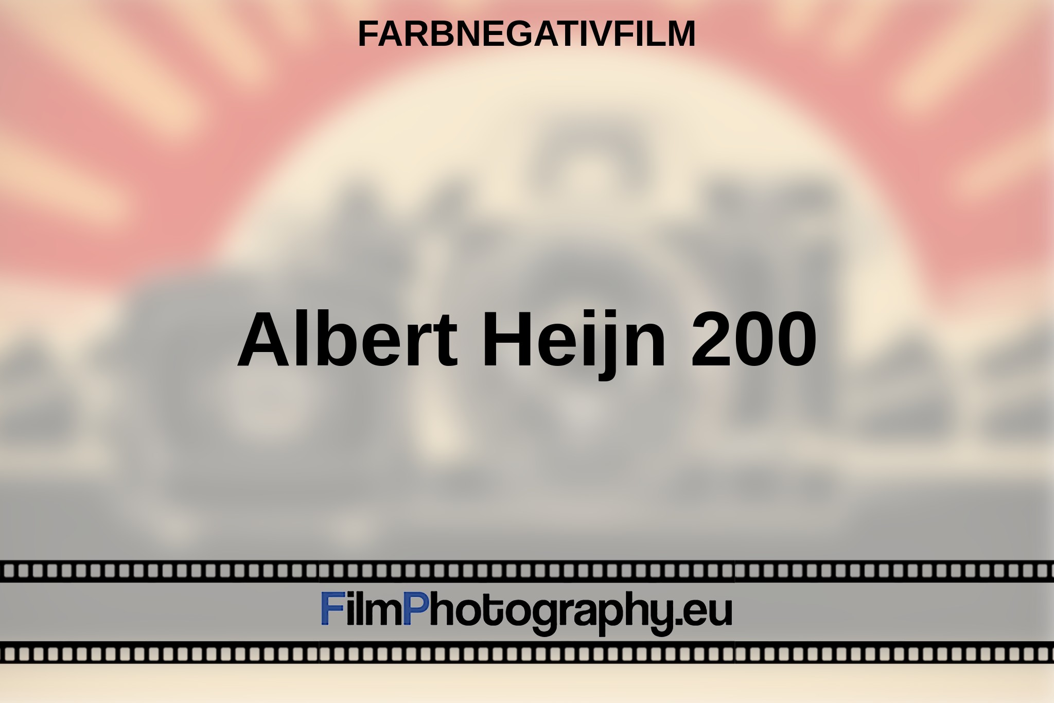 albert-heijn-200-farbnegativfilm-bnv.jpg
