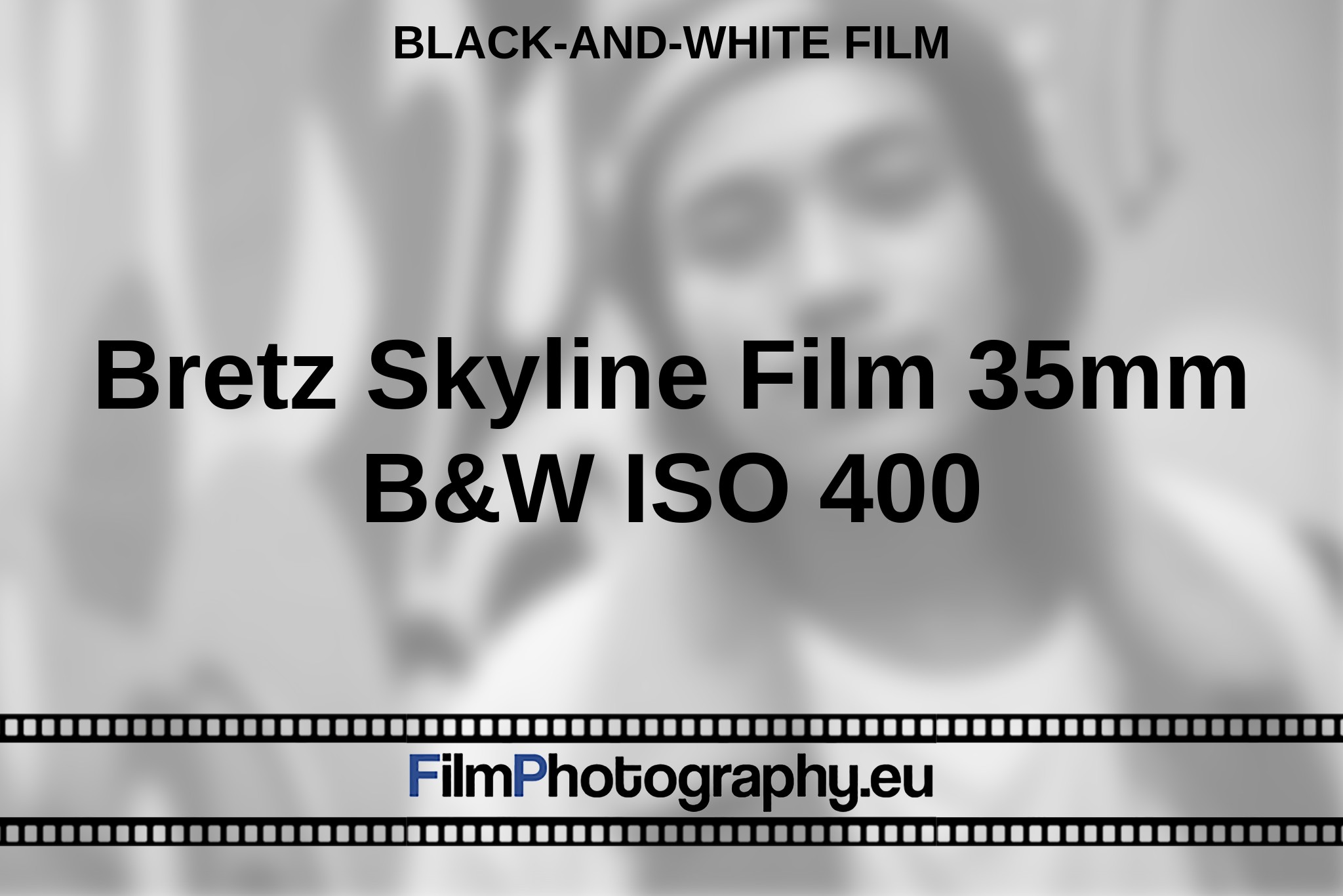 bretz-skyline-film-35mm-b-w-iso-400-black-and-white-film-bnv.jpg