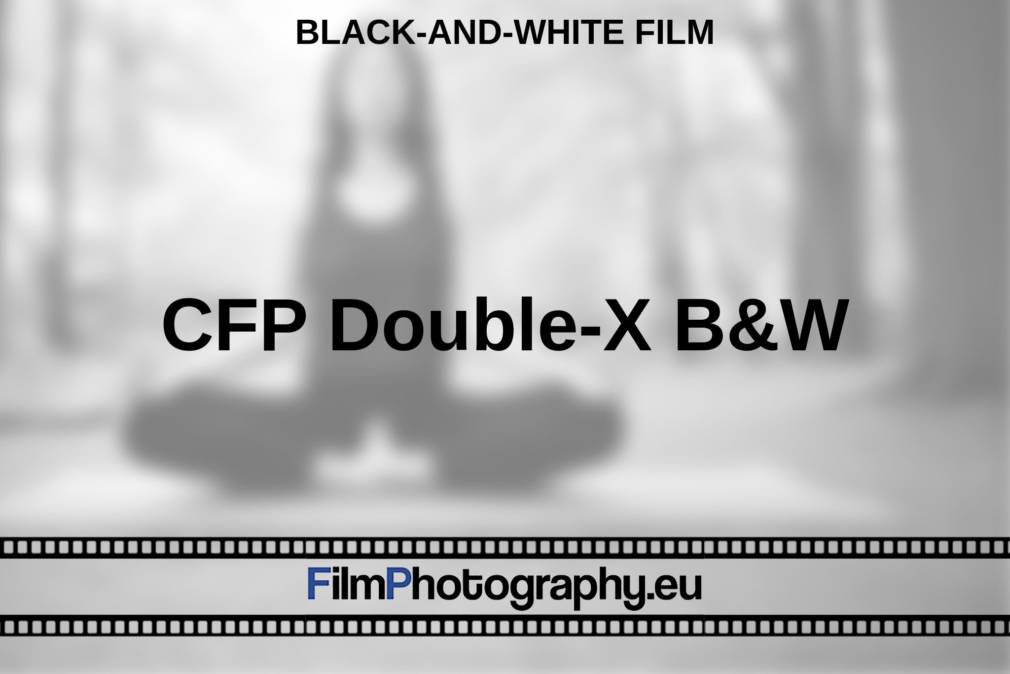 cfp-double-x-b-w-black-and-white-film-bnv.jpg