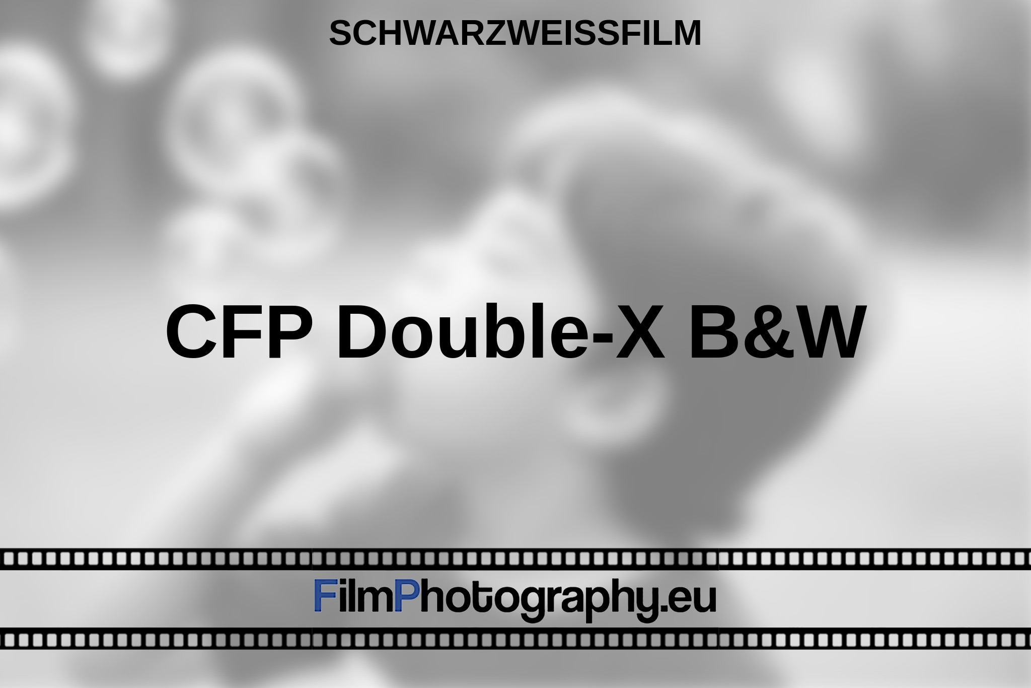 cfp-double-x-b-w-schwarzweißfilm-bnv.jpg