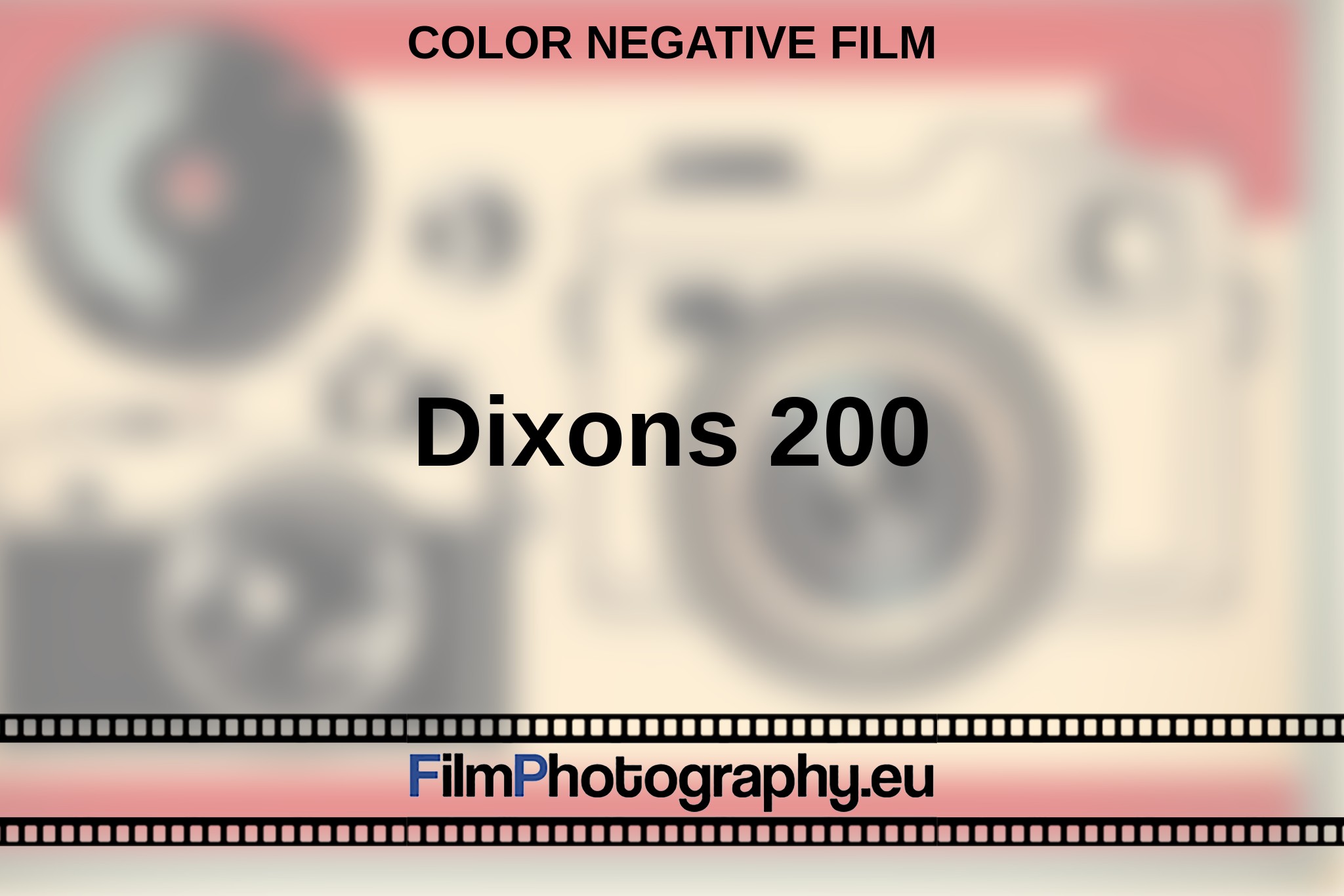dixons-200-color-negative-film-en-bnv.jpg