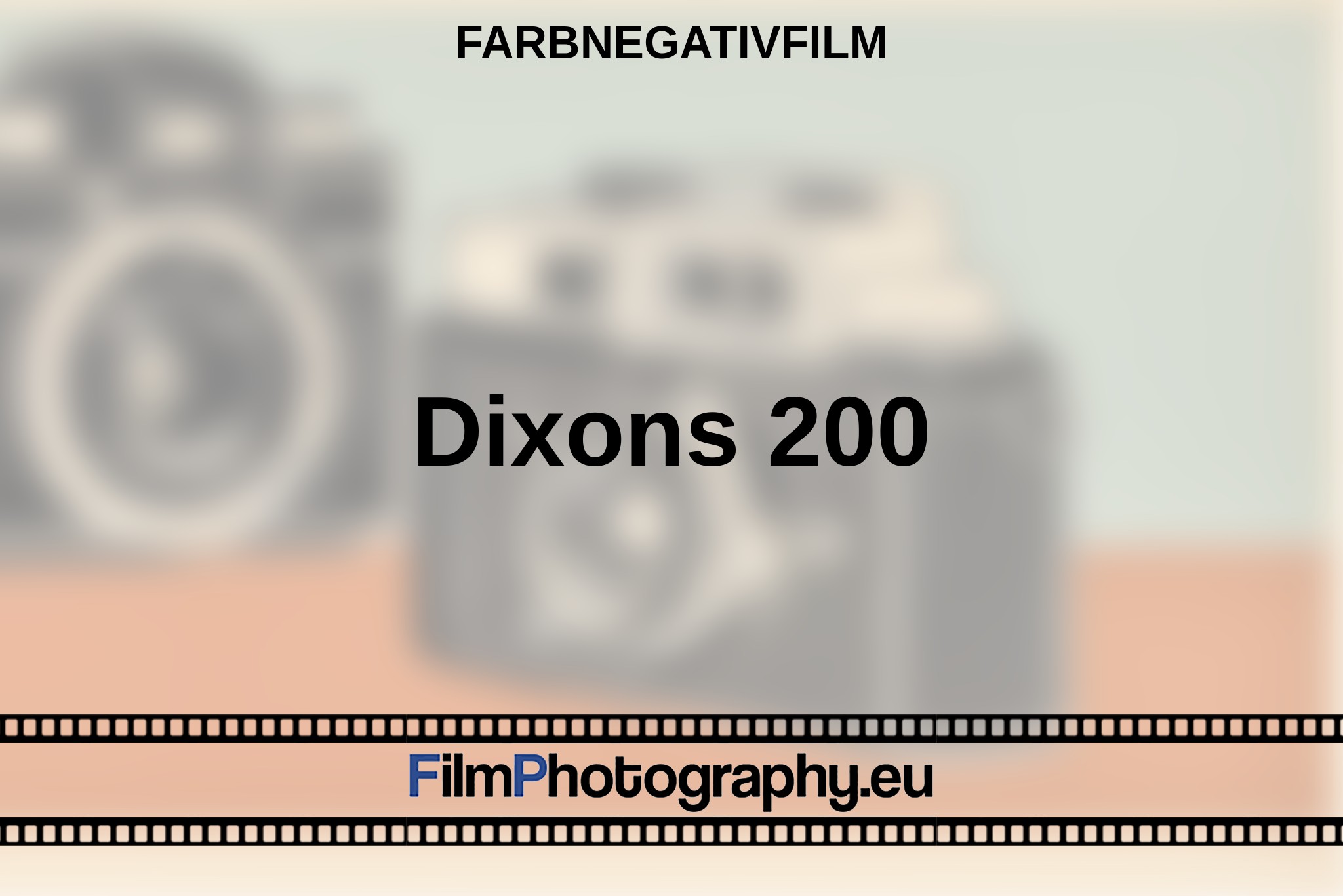 dixons-200-farbnegativfilm-bnv.jpg