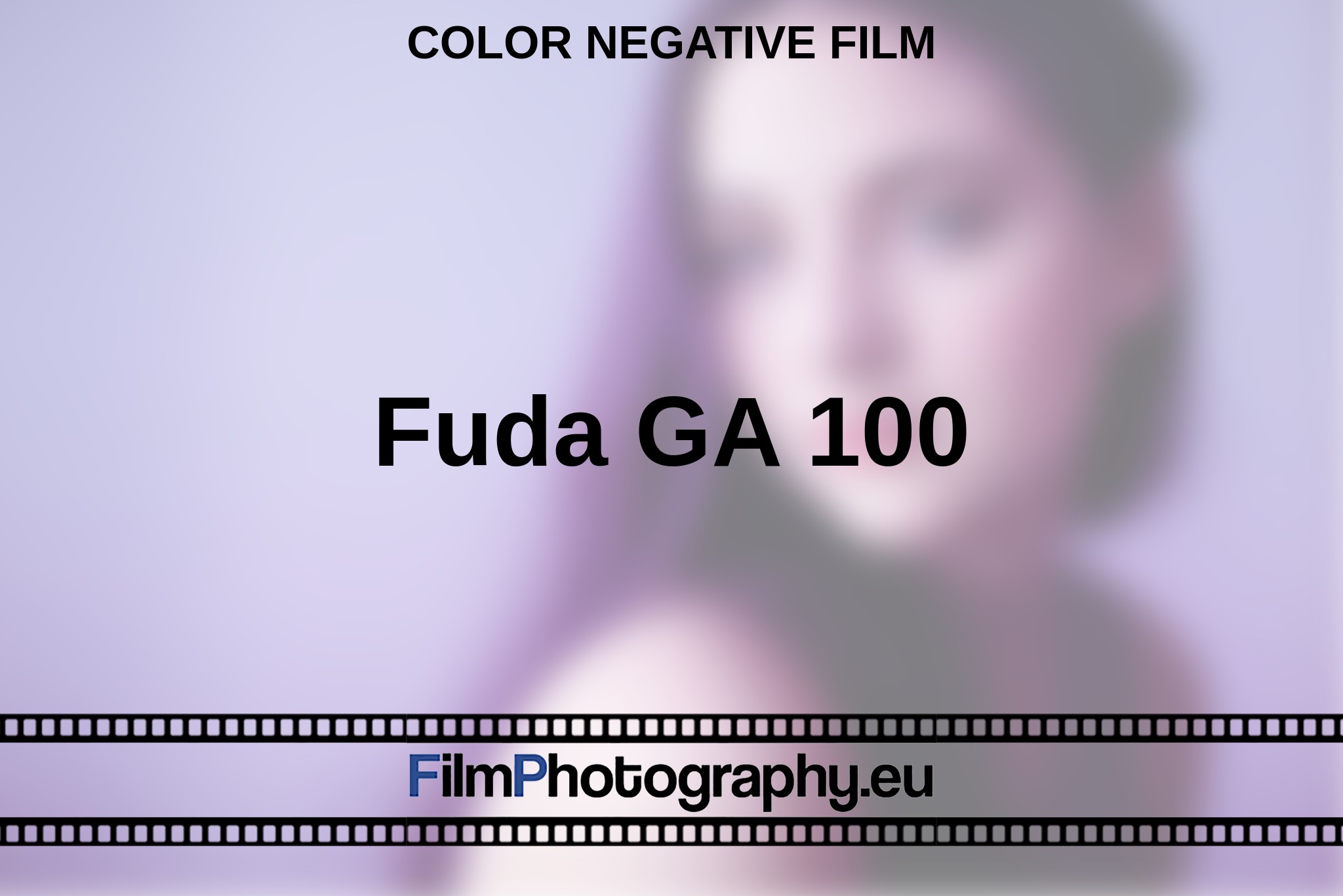 fuda-ga-100-color-negative-film-en-bnv.jpg