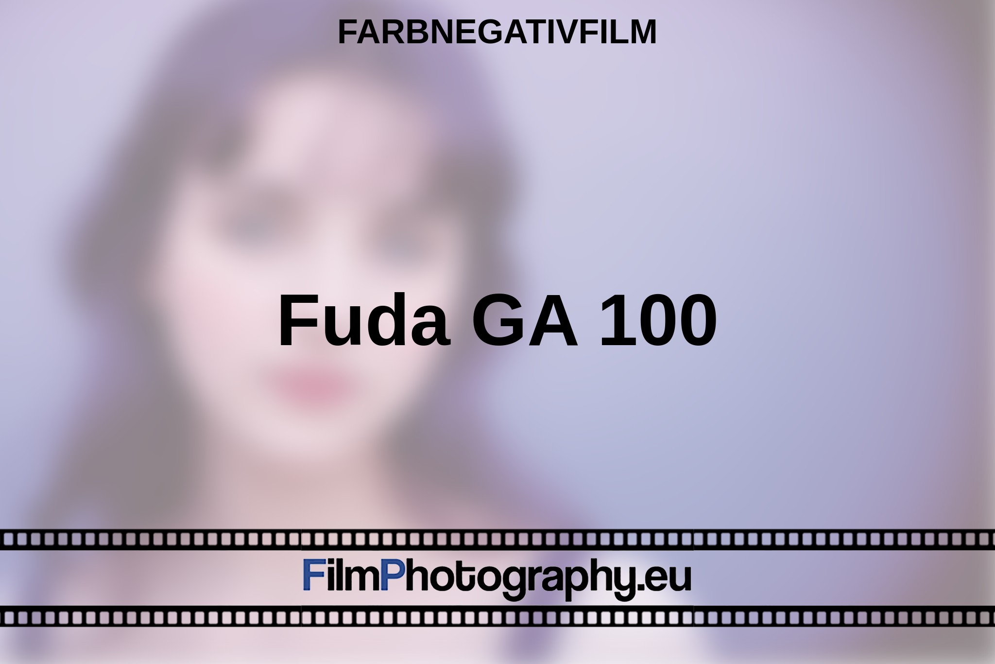 fuda-ga-100-farbnegativfilm-bnv.jpg