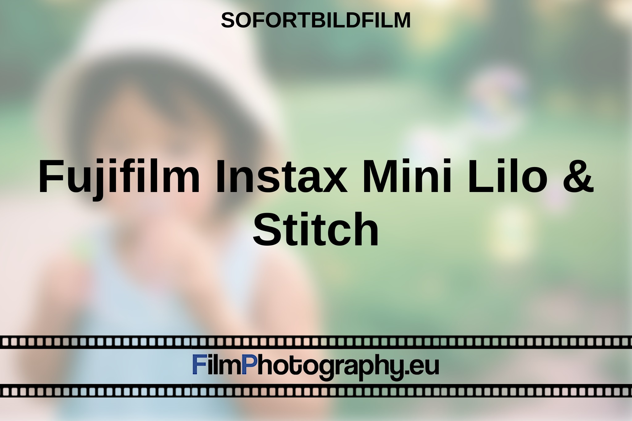 fujifilm-instax-mini-lilo-stitch-sofortbildfilm-bnv.jpg