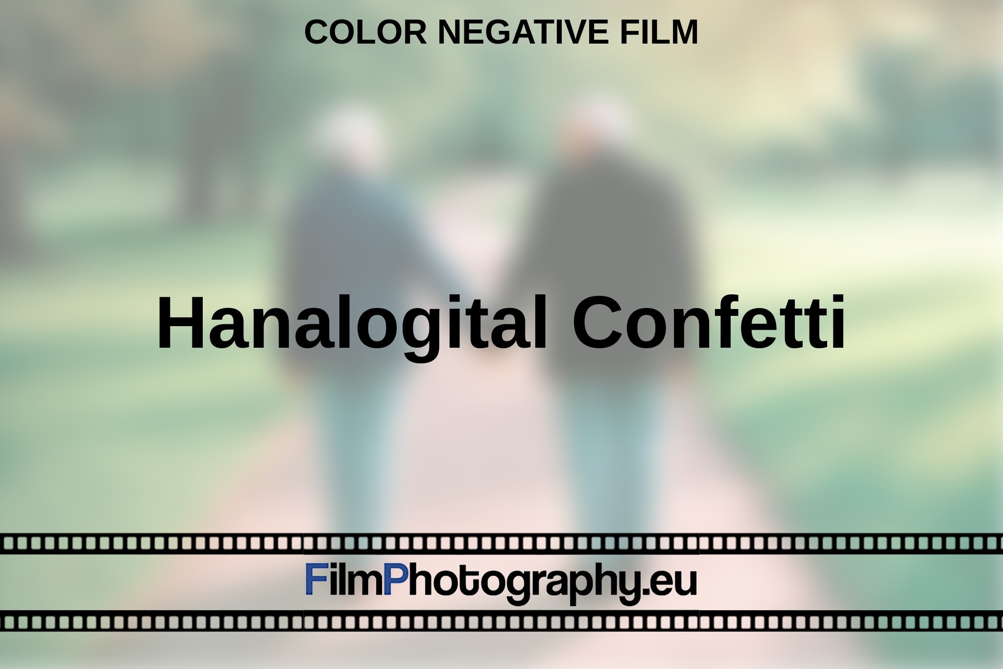 hanalogital-confetti-color-negative-film-en-bnv.jpg
