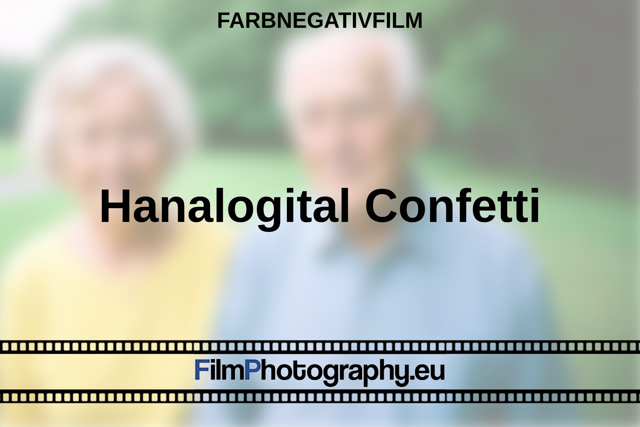 hanalogital-confetti-farbnegativfilm-bnv.jpg