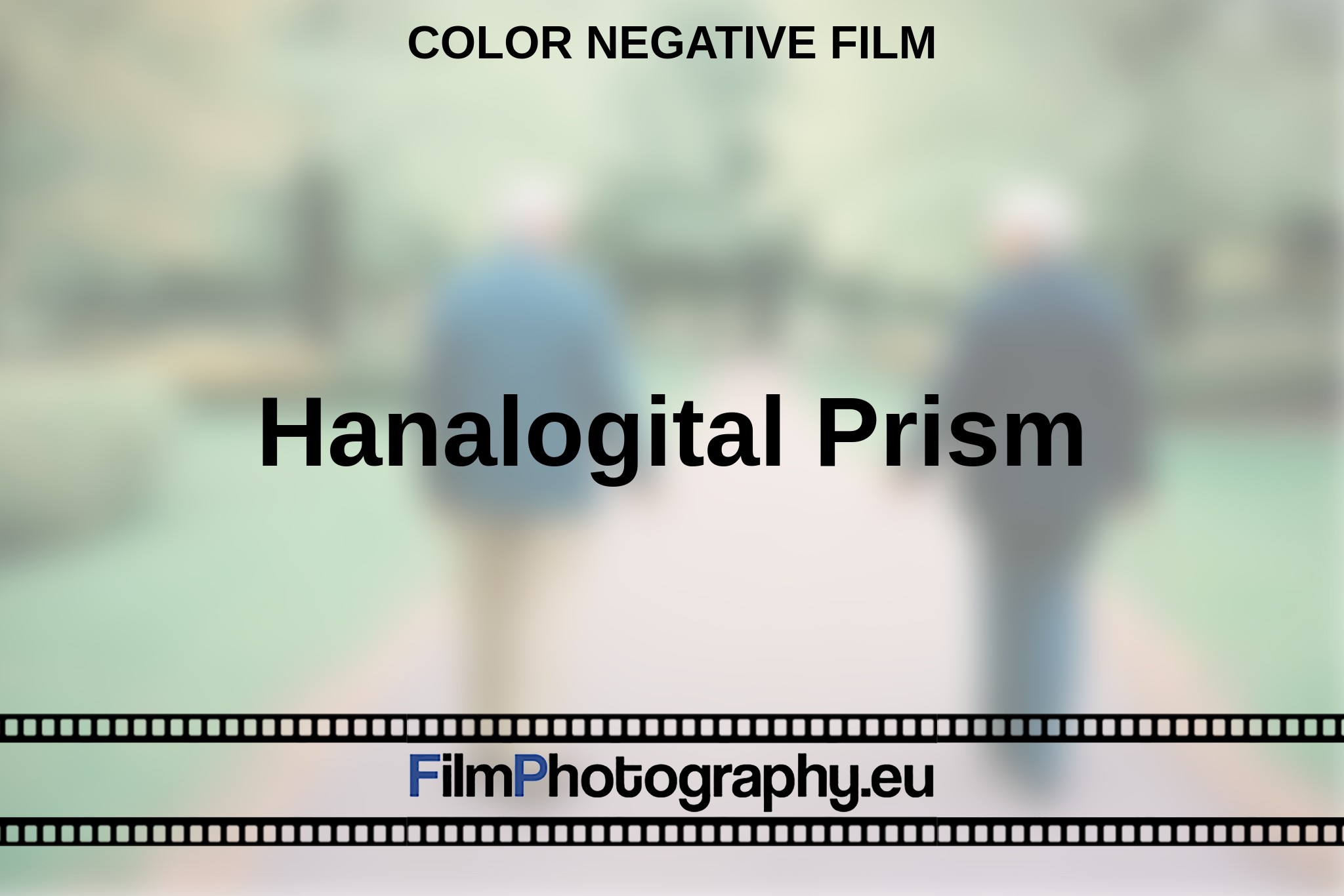 hanalogital-prism-color-negative-film-en-bnv.jpg