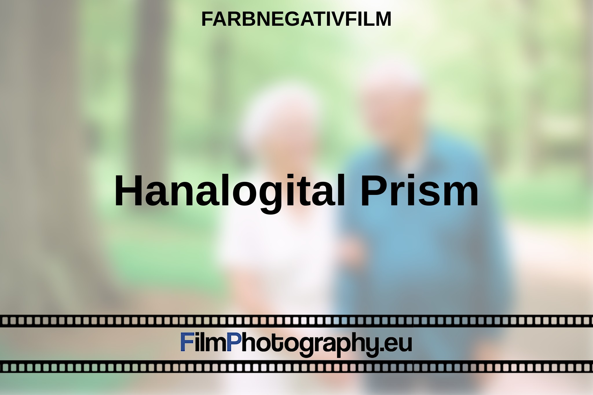 hanalogital-prism-farbnegativfilm-bnv.jpg
