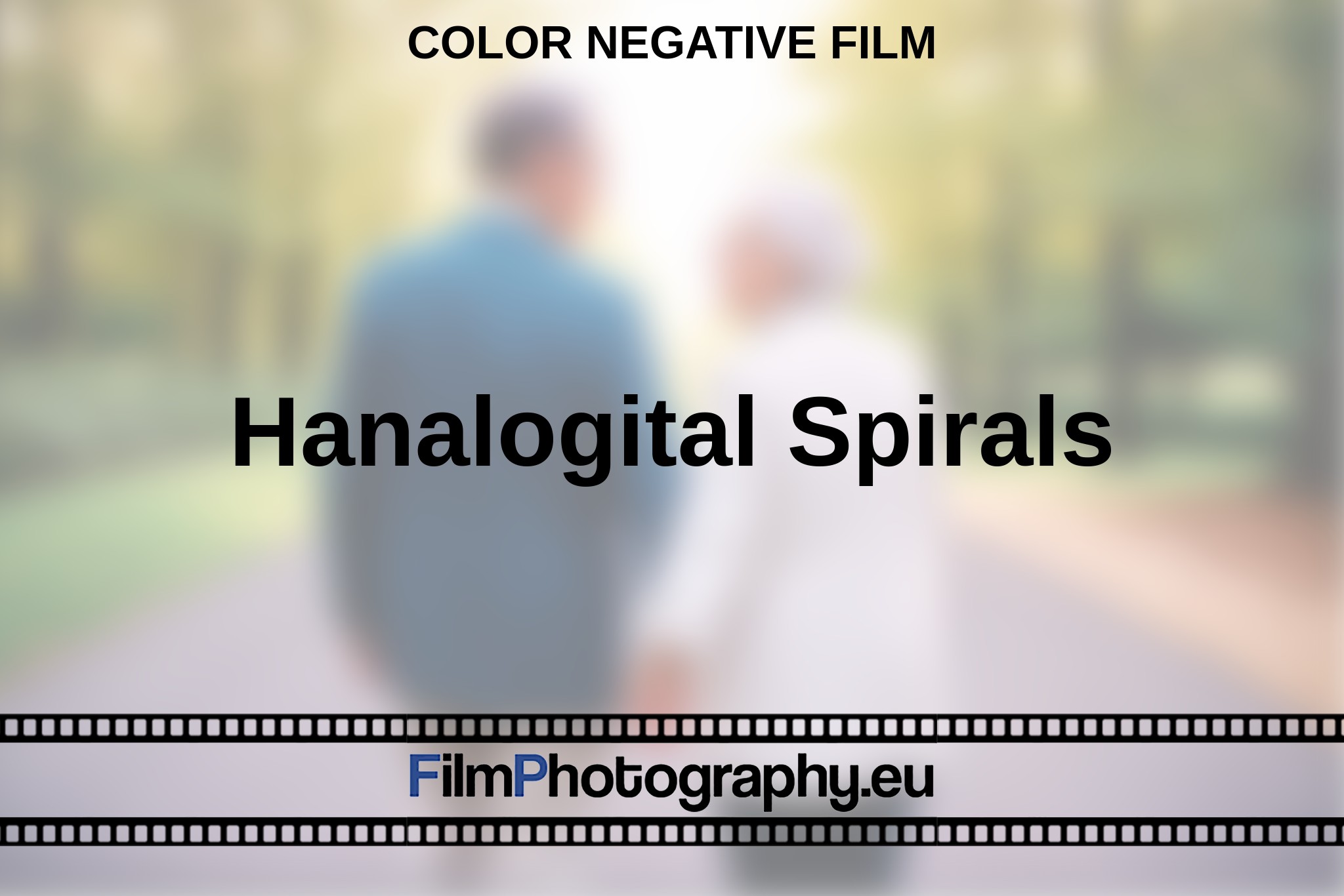 hanalogital-spirals-color-negative-film-en-bnv.jpg