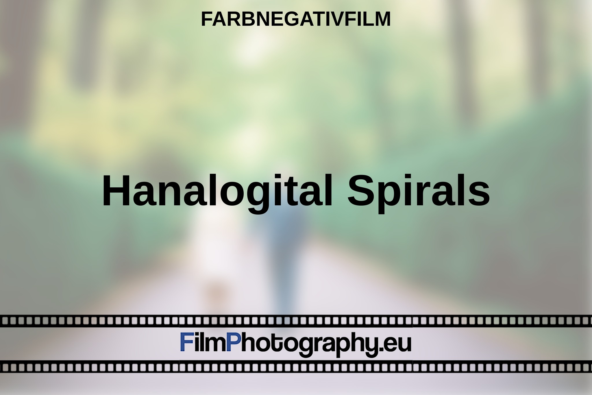 hanalogital-spirals-farbnegativfilm-bnv.jpg