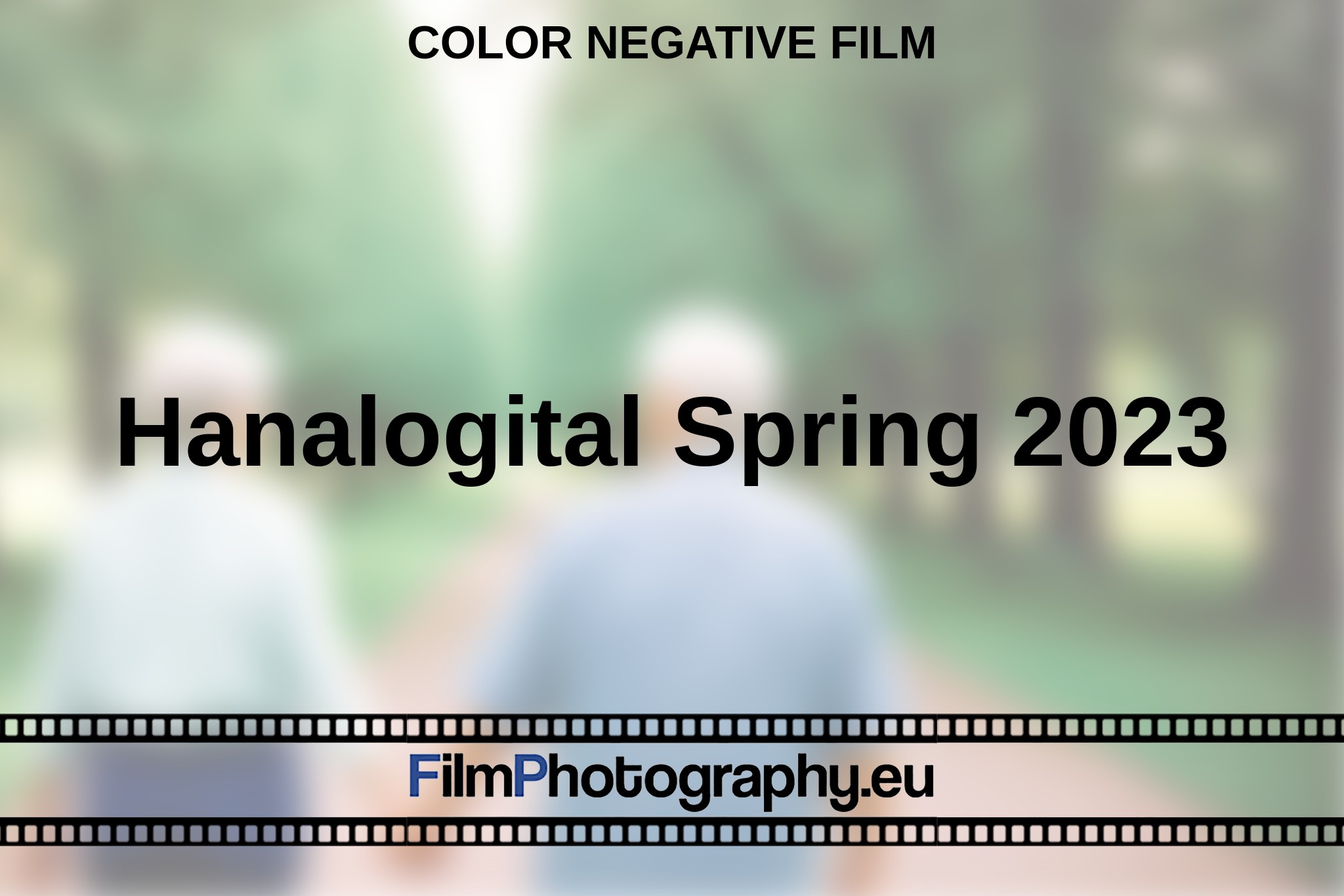 hanalogital-spring-2023-color-negative-film-en-bnv.jpg