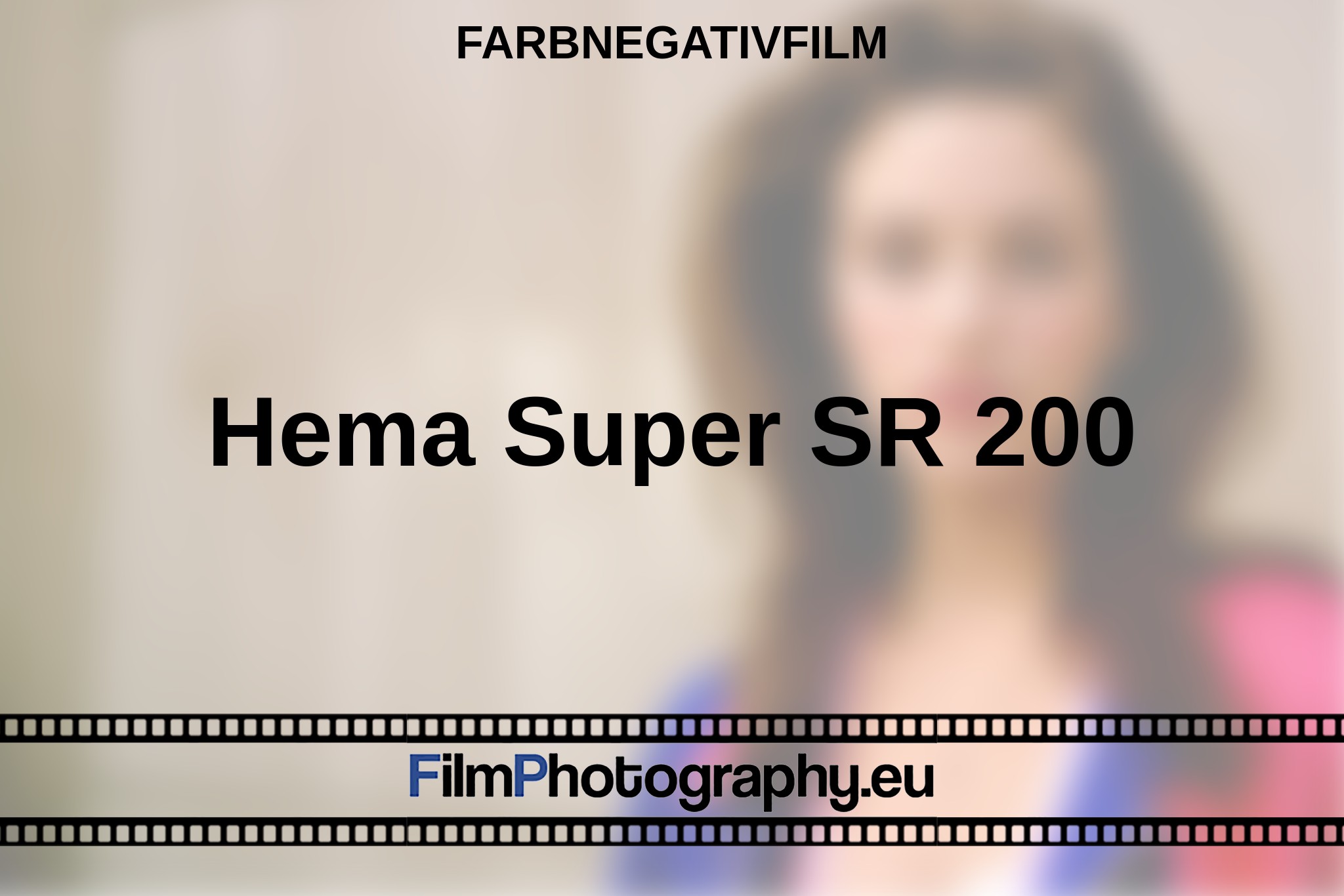 hema-super-sr-200-farbnegativfilm-bnv.jpg