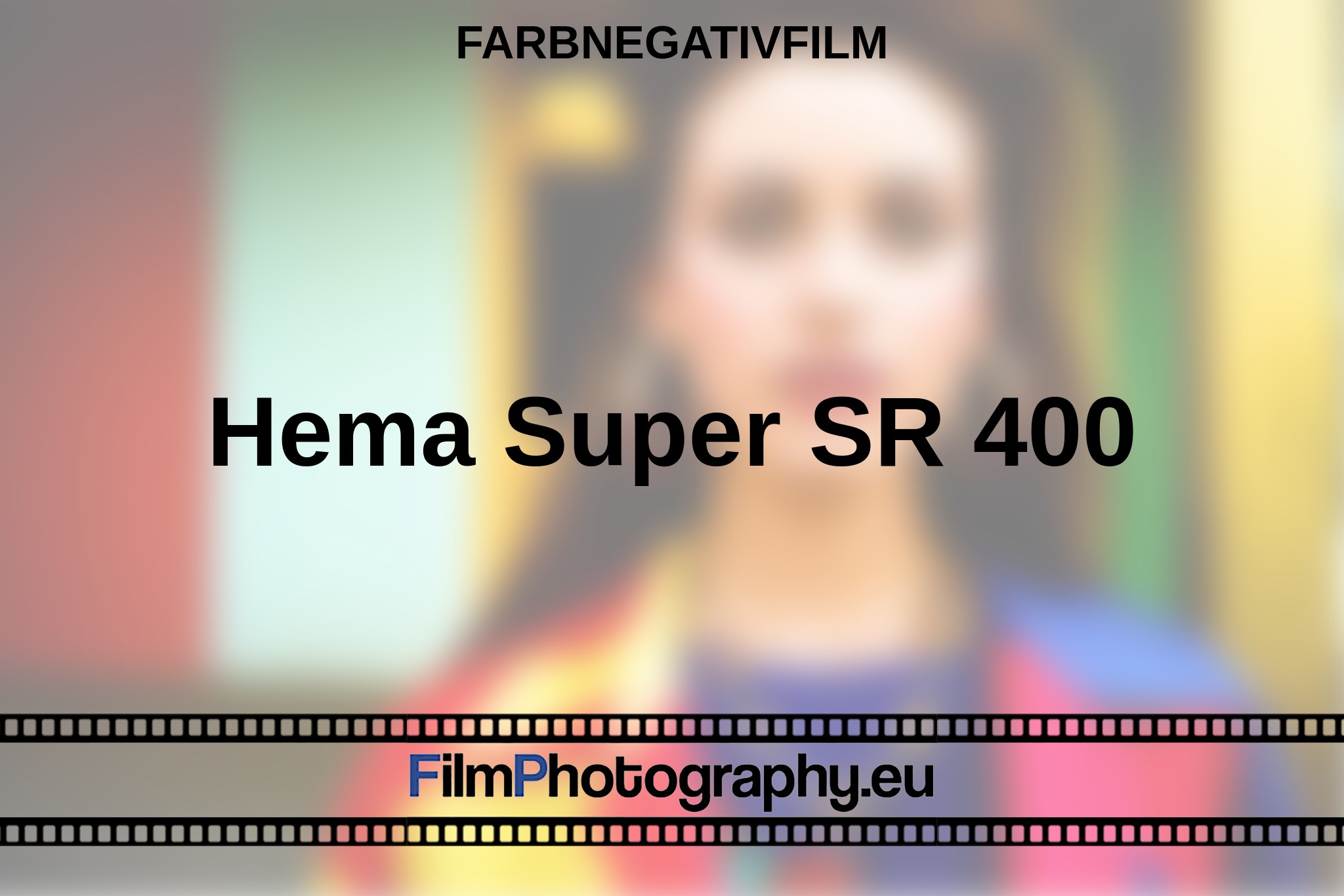 hema-super-sr-400-farbnegativfilm-bnv.jpg
