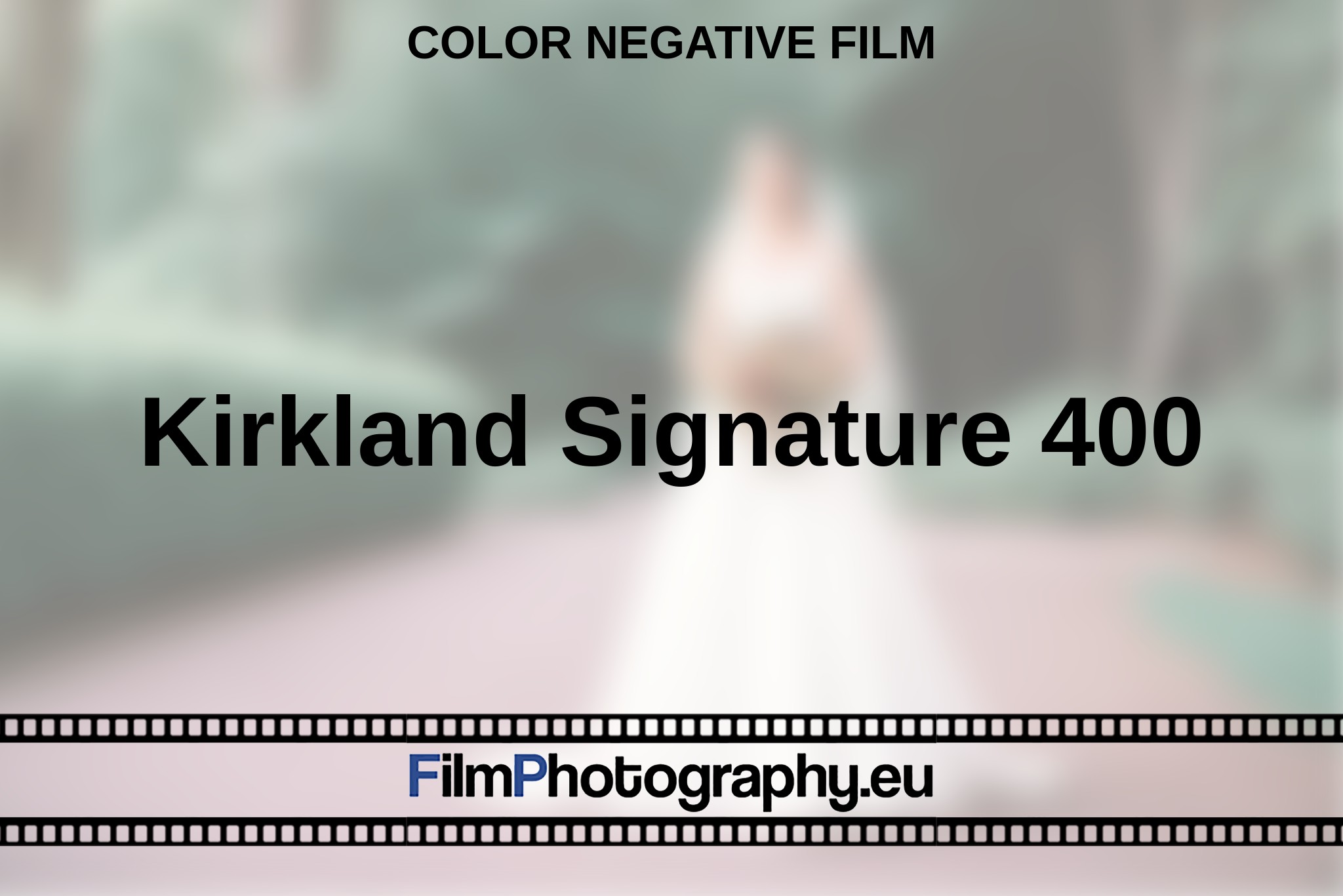kirkland-signature-400-color-negative-film-en-bnv.jpg