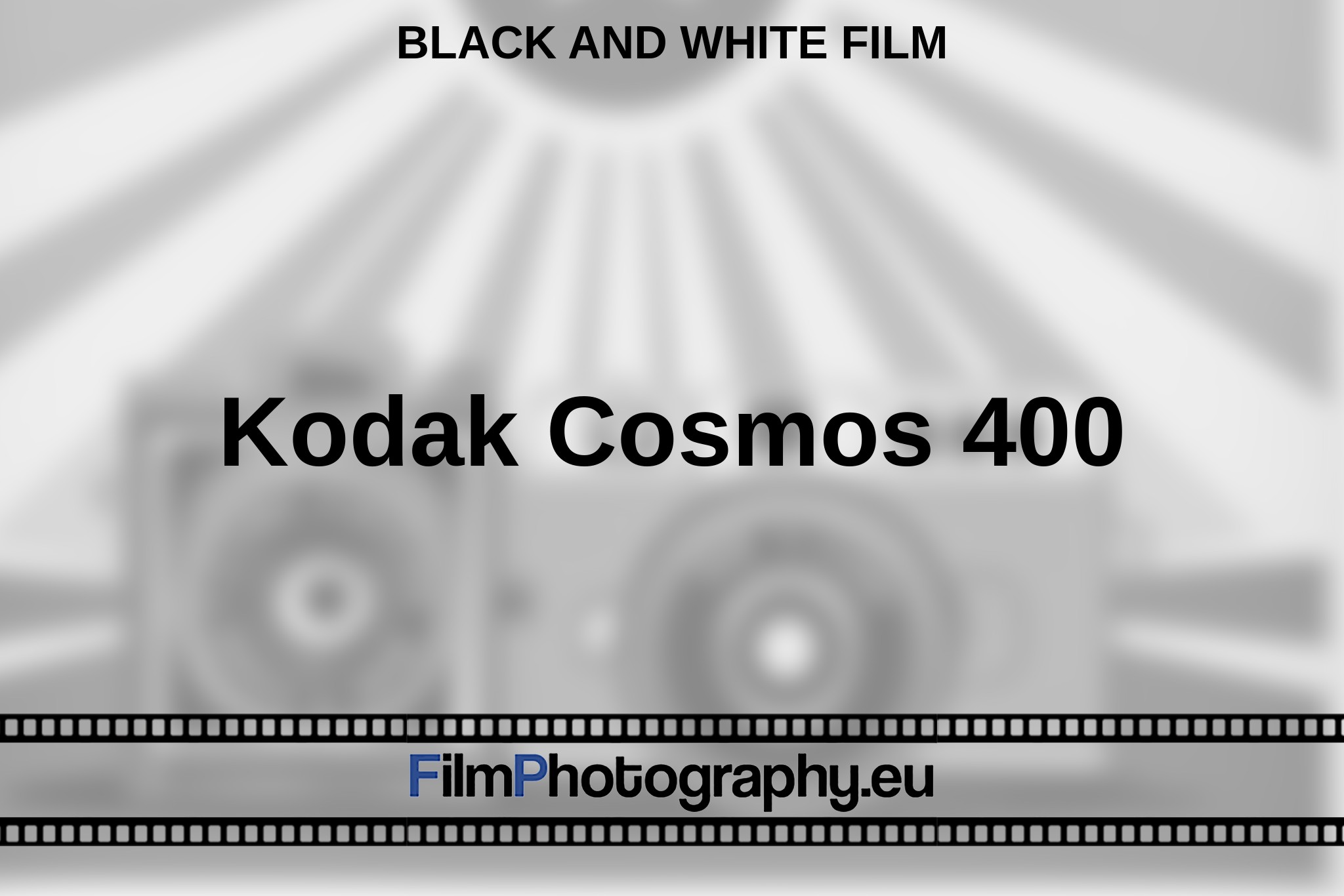 kodak-cosmos-400-black-and-white-film-en-bnv.jpg