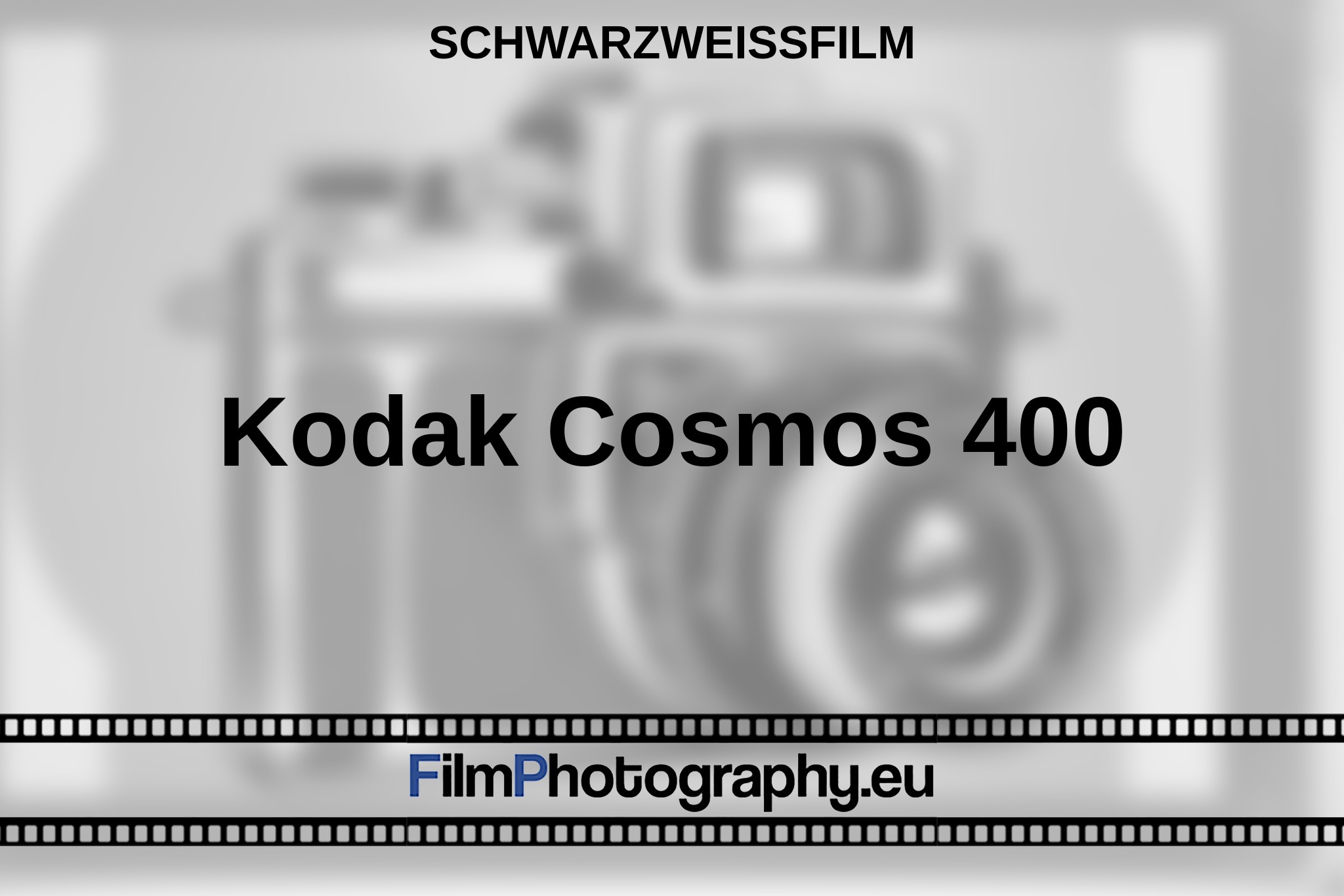 kodak-cosmos-400-schwarzweißfilm-bnv.jpg