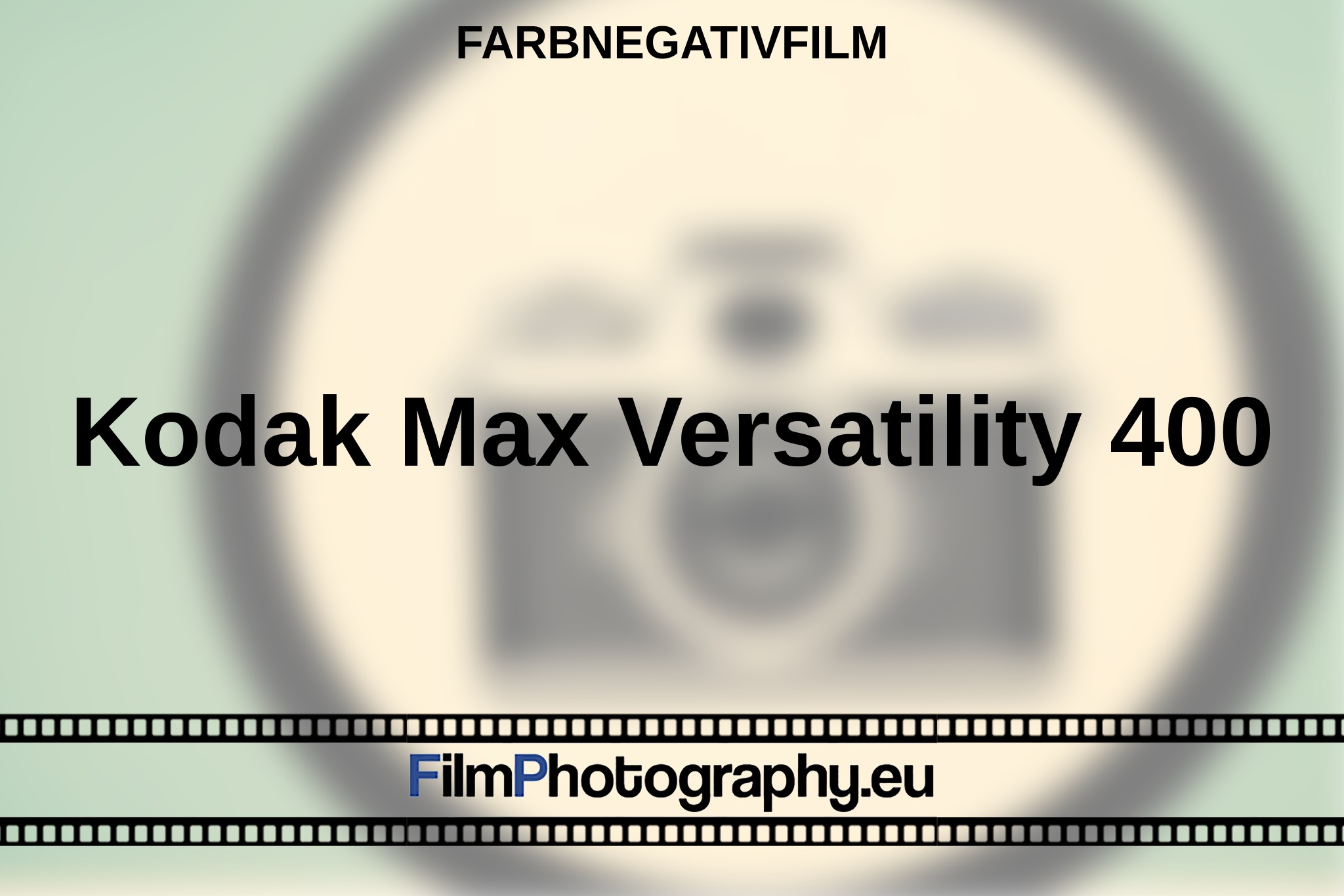 kodak-max-versatility-400-farbnegativfilm-bnv.jpg