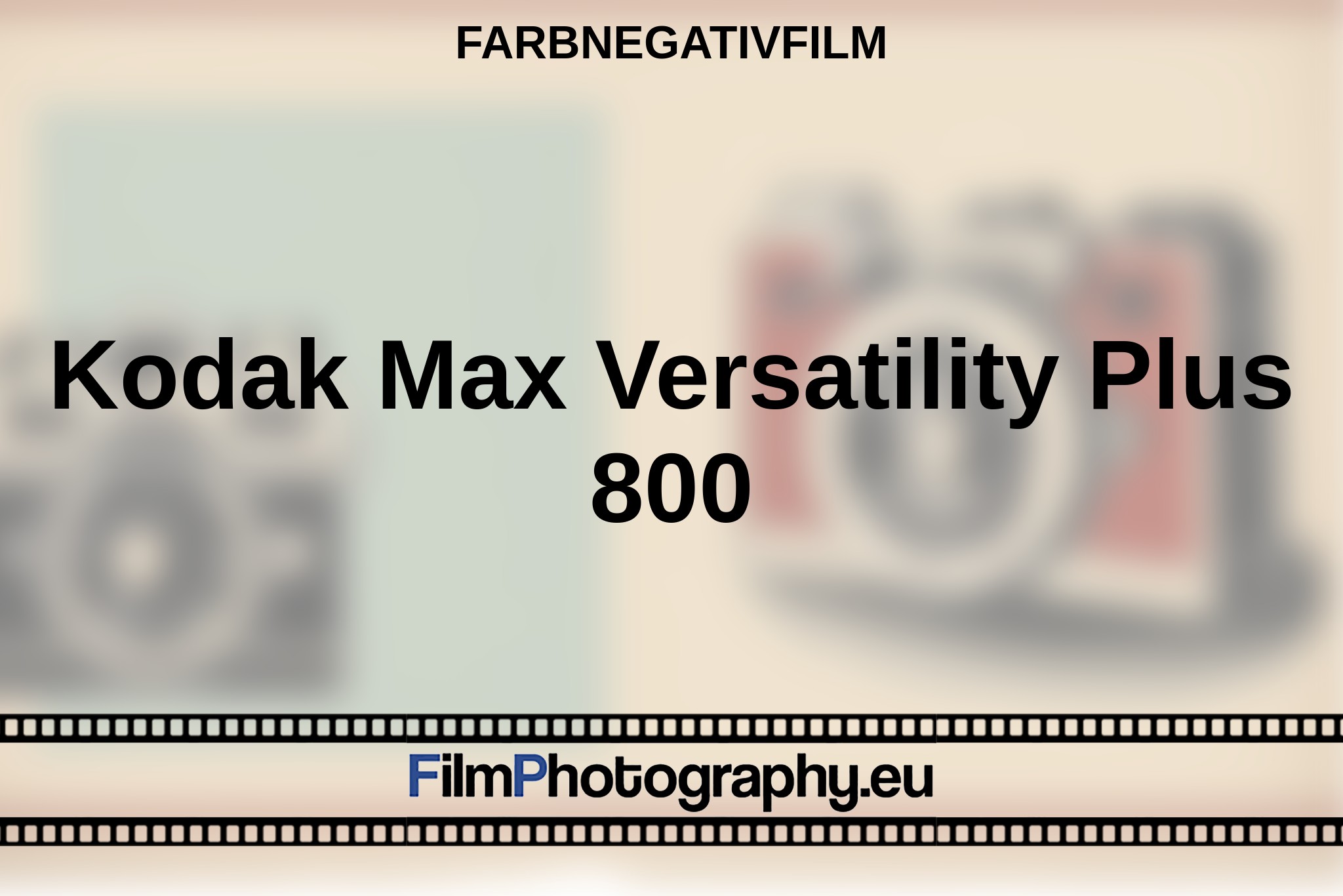 kodak-max-versatility-plus-800-farbnegativfilm-bnv.jpg