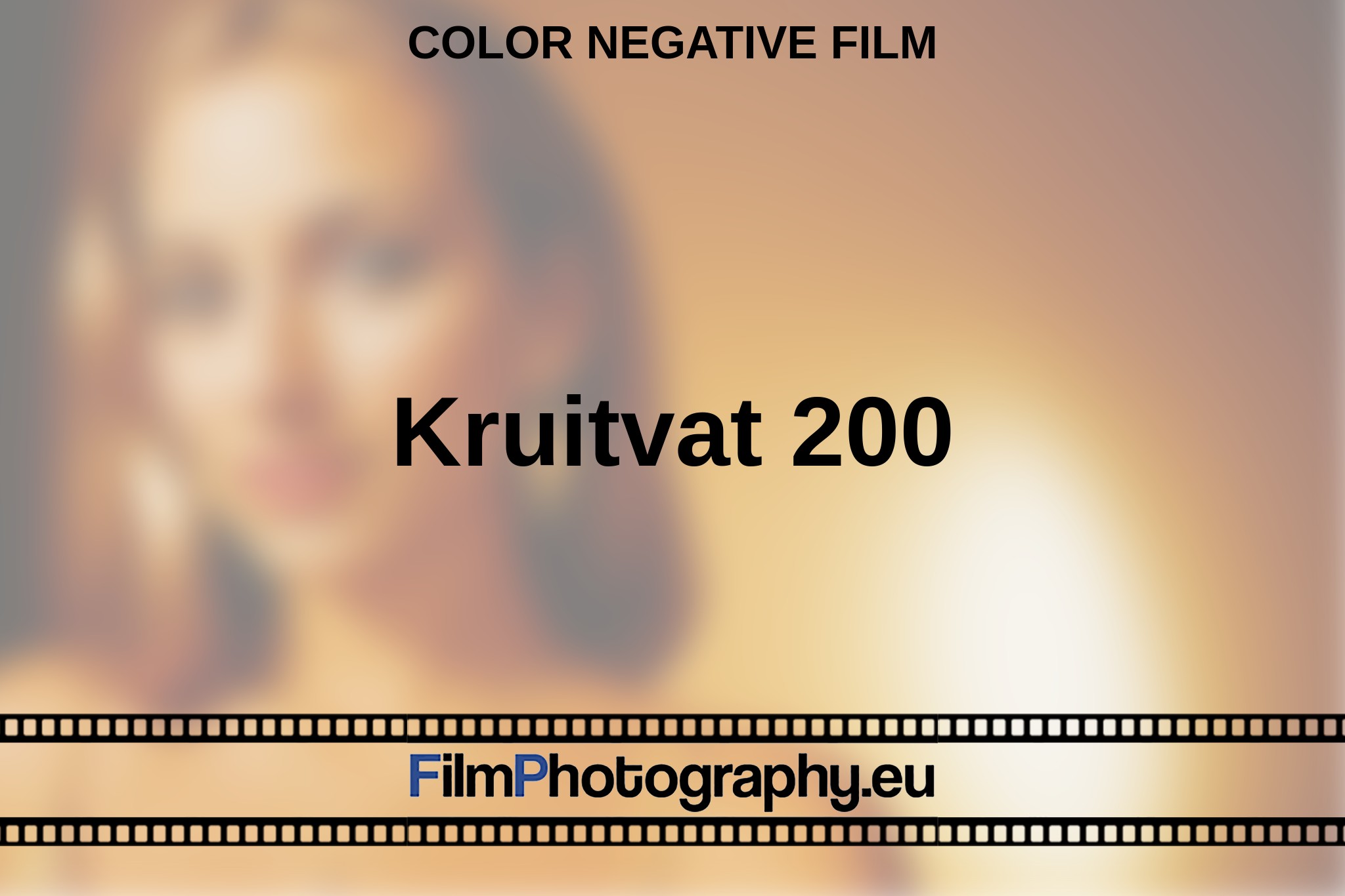kruitvat-200-color-negative-film-en-bnv.jpg
